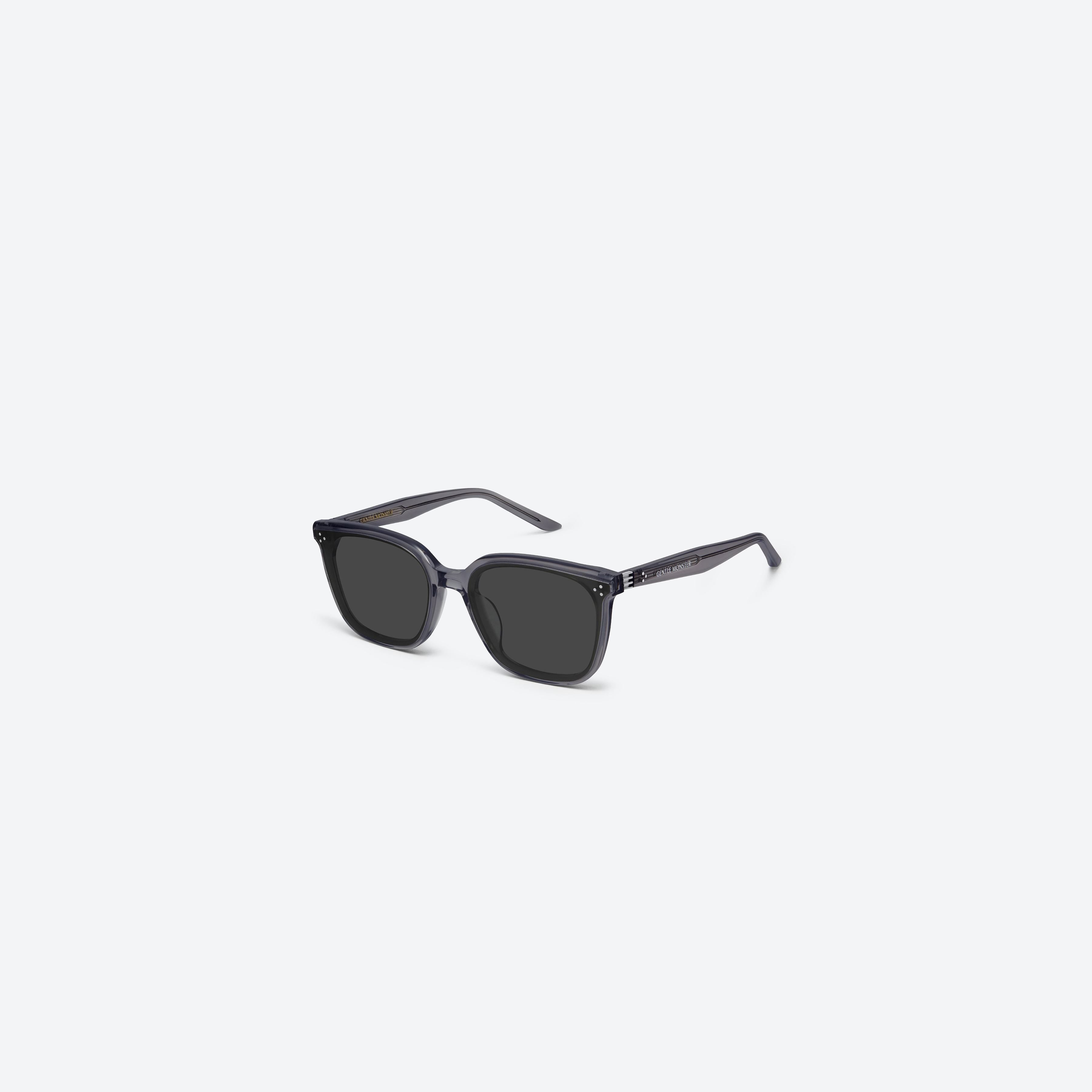 Gentle Monster - By Row GC12 product image 3 | TRAB K-Fashion Australia