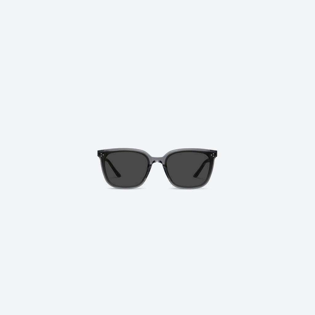 Gentle Monster - By Row GC12 product image 1 | TRAB K-Fashion Australia