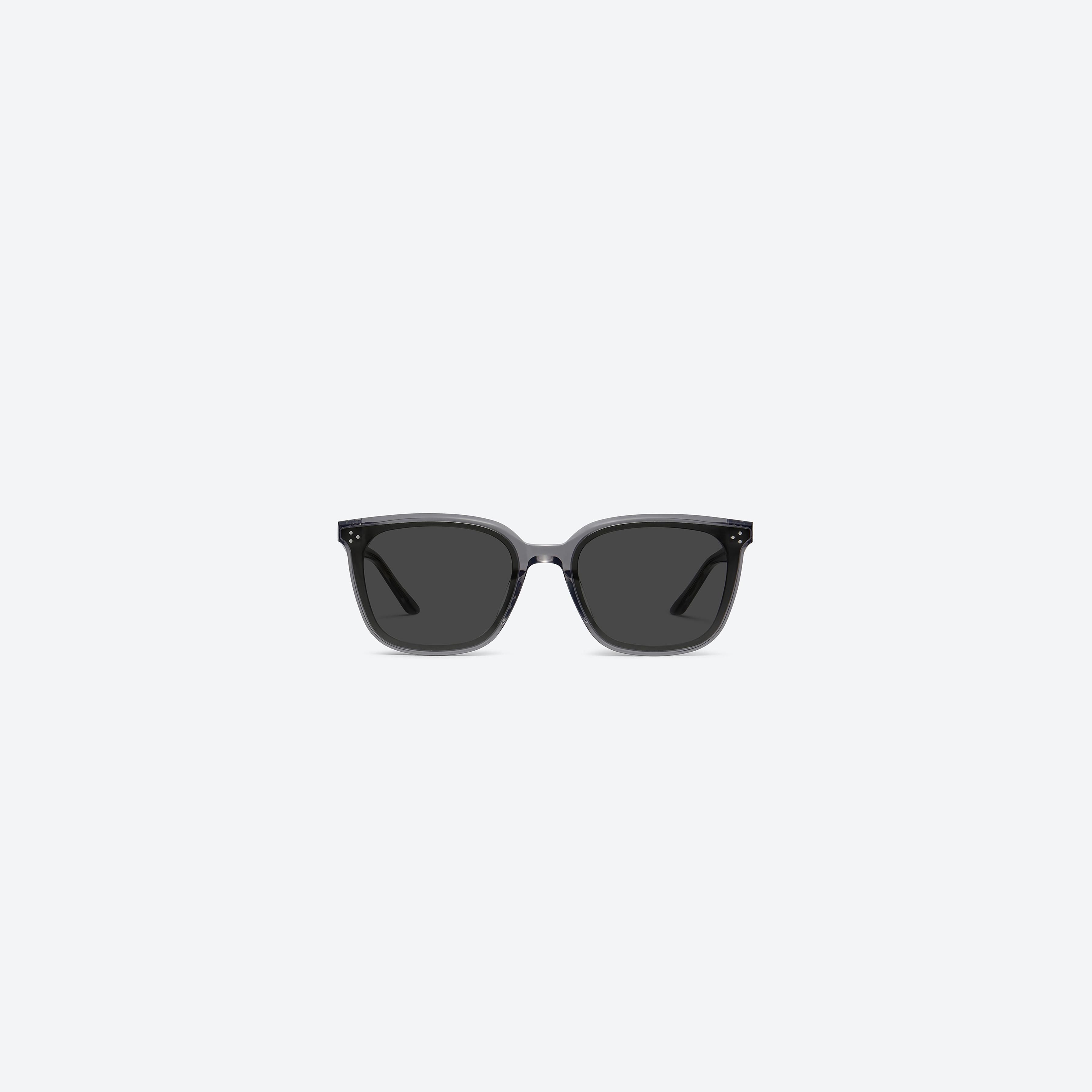 Gentle Monster - By Row GC12 product image 1 | TRAB K-Fashion Australia