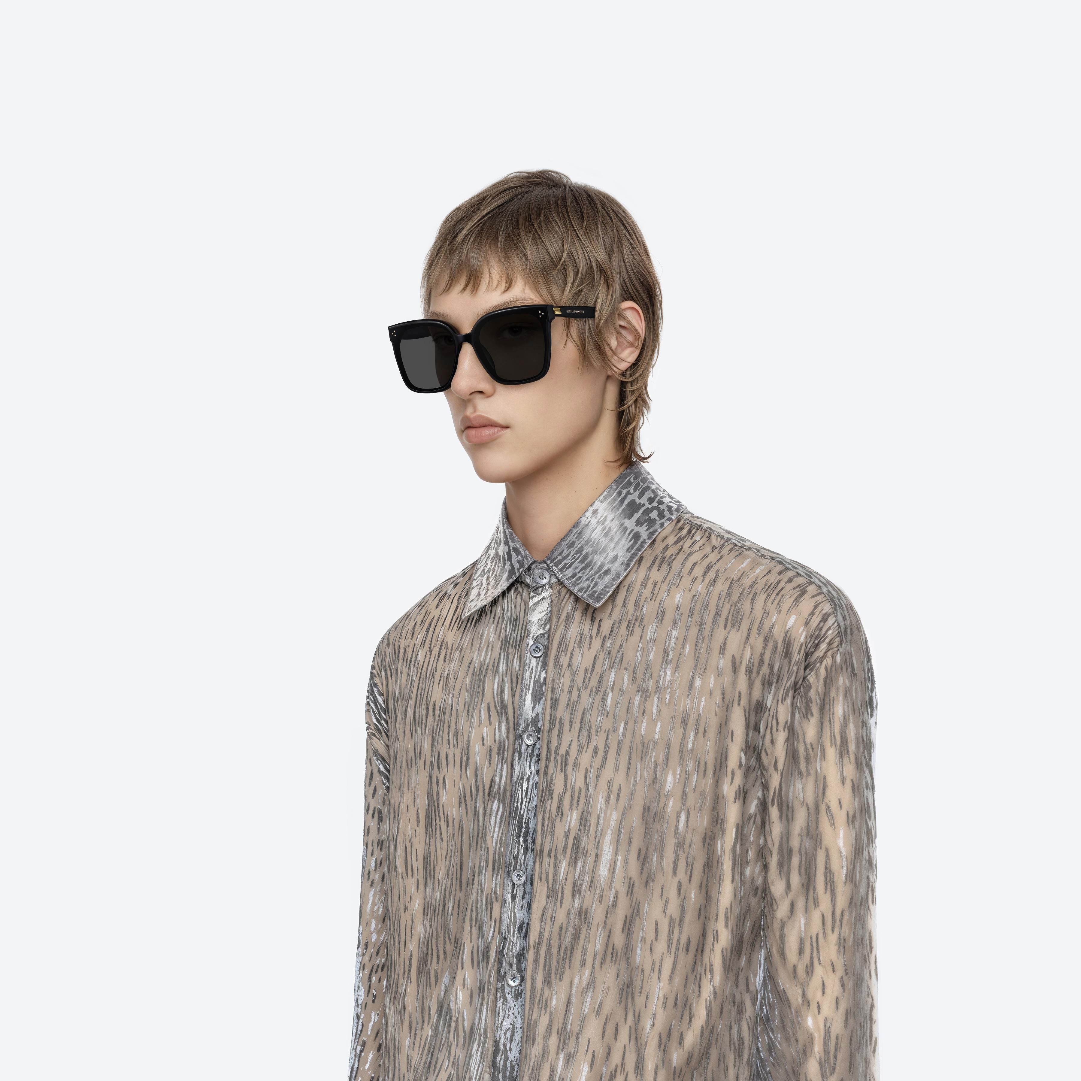 Gentle Monster - New Her 01 product image 2 | TRAB K-Fashion Australia