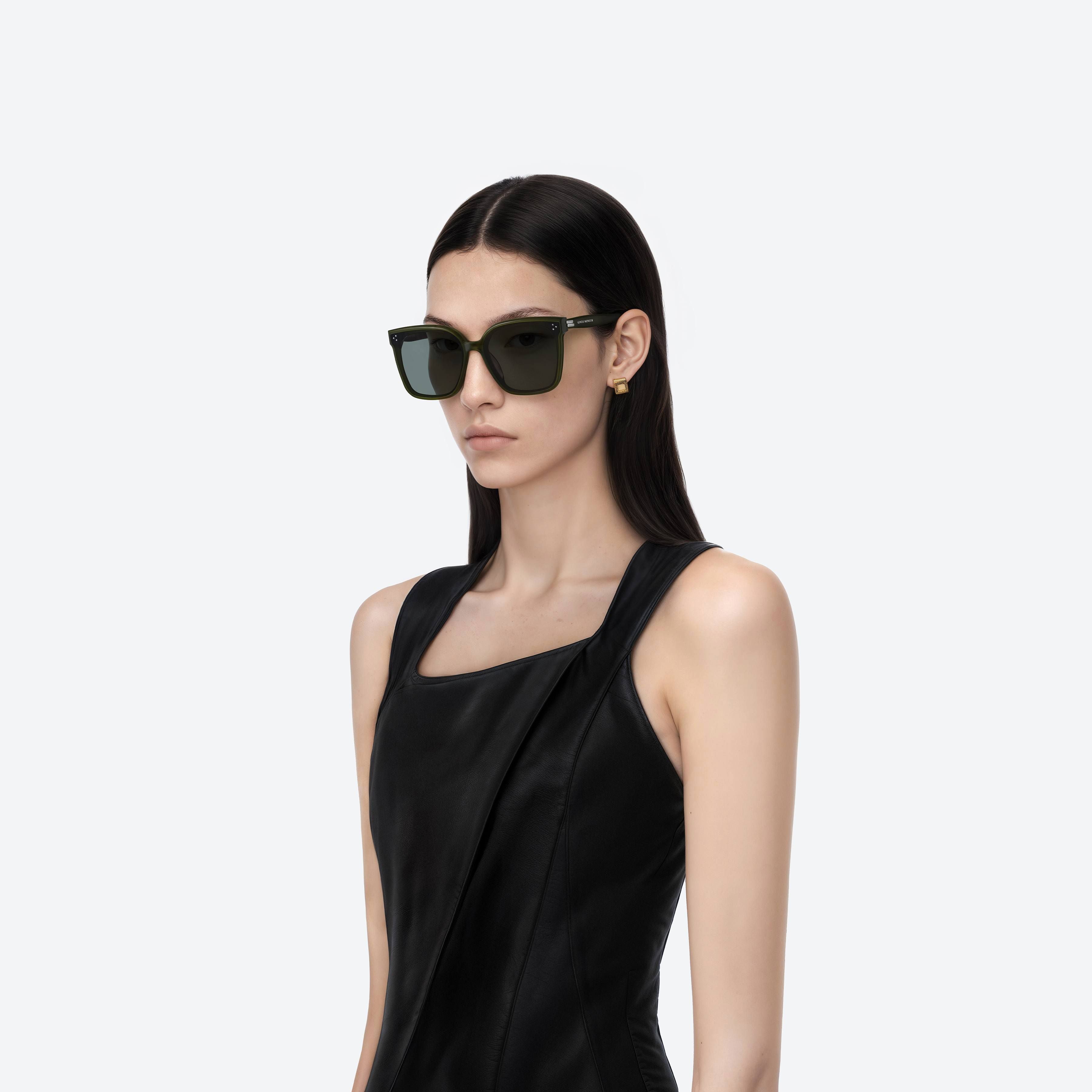 Gentle Monster - New Her KC2 product image 2 | TRAB K-Fashion Australia