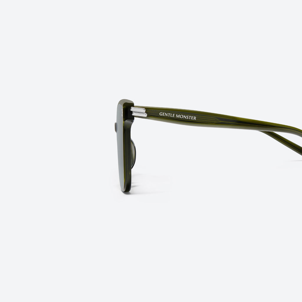 Gentle Monster - New Her KC2 product image 6 | TRAB K-Fashion Australia