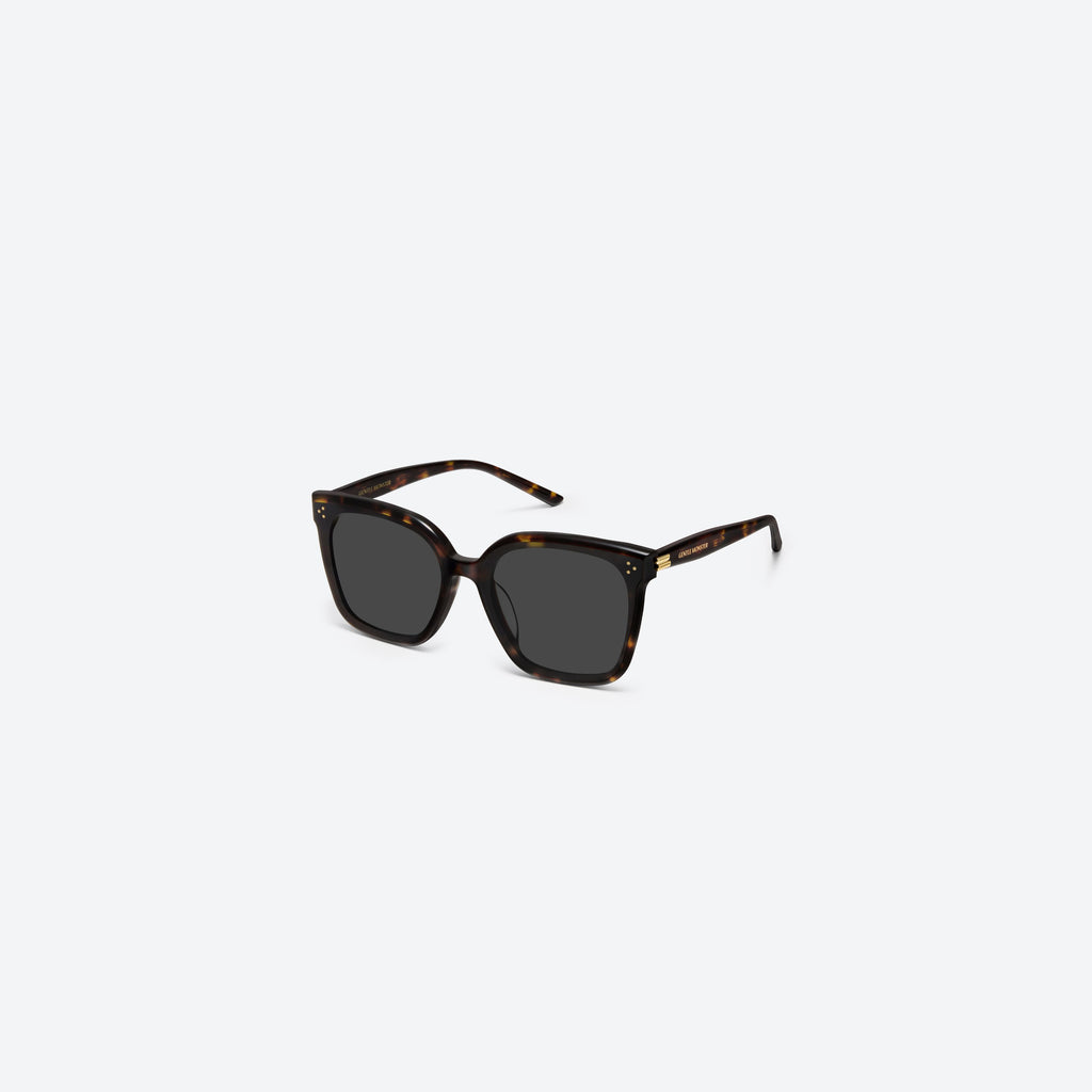 Gentle Monster - New Her T1 product image 2 | TRAB K-Fashion Australia