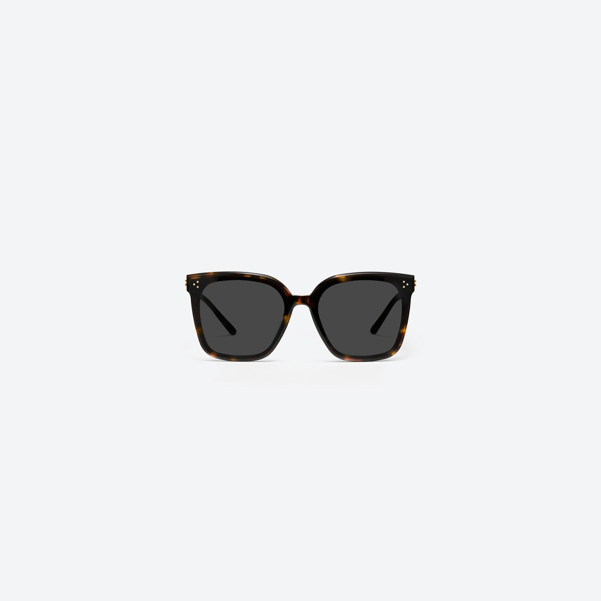 Gentle Monster - New Her T1 product image 1 | TRAB K-Fashion Australia