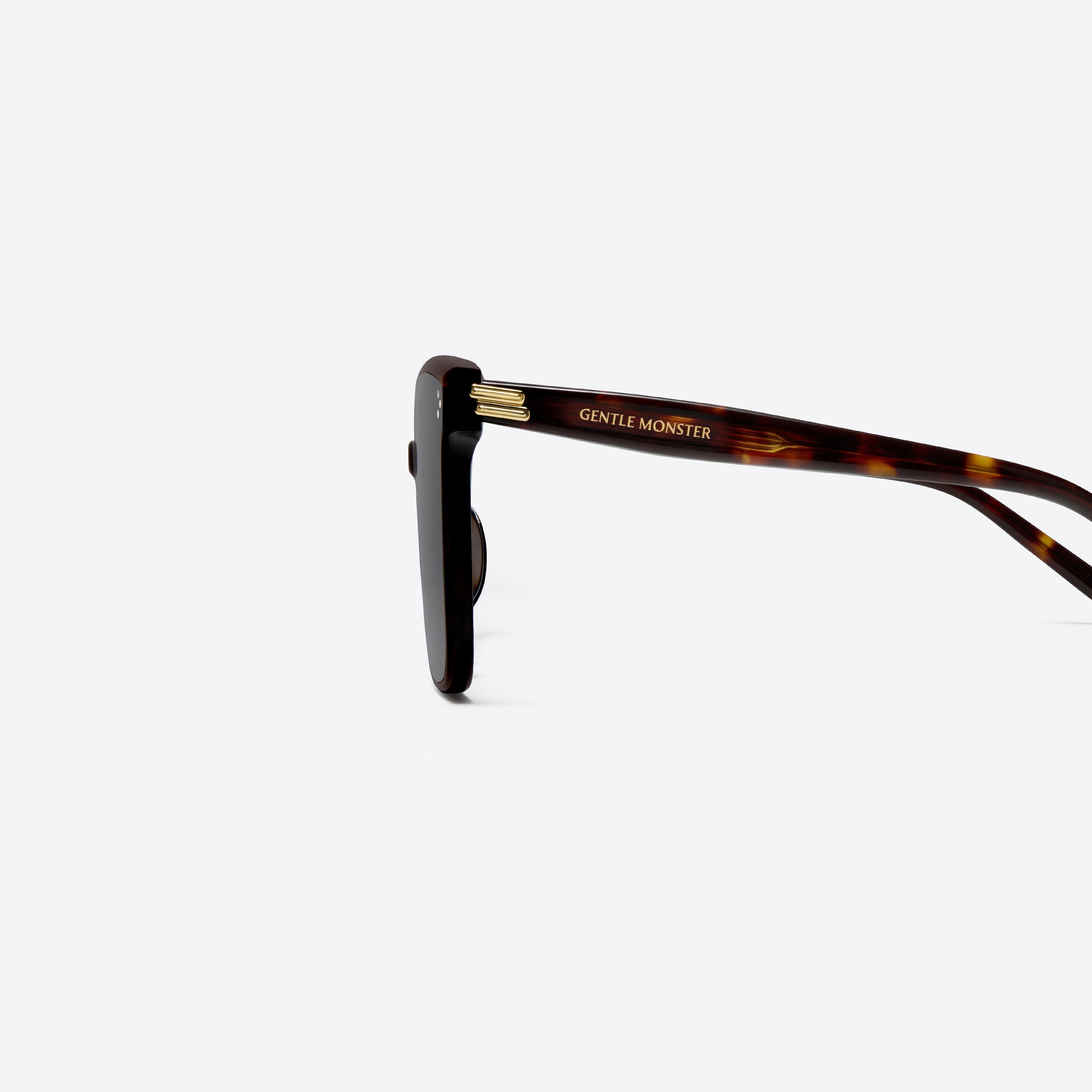 Gentle Monster - New Her T1 product image 5 | TRAB K-Fashion Australia