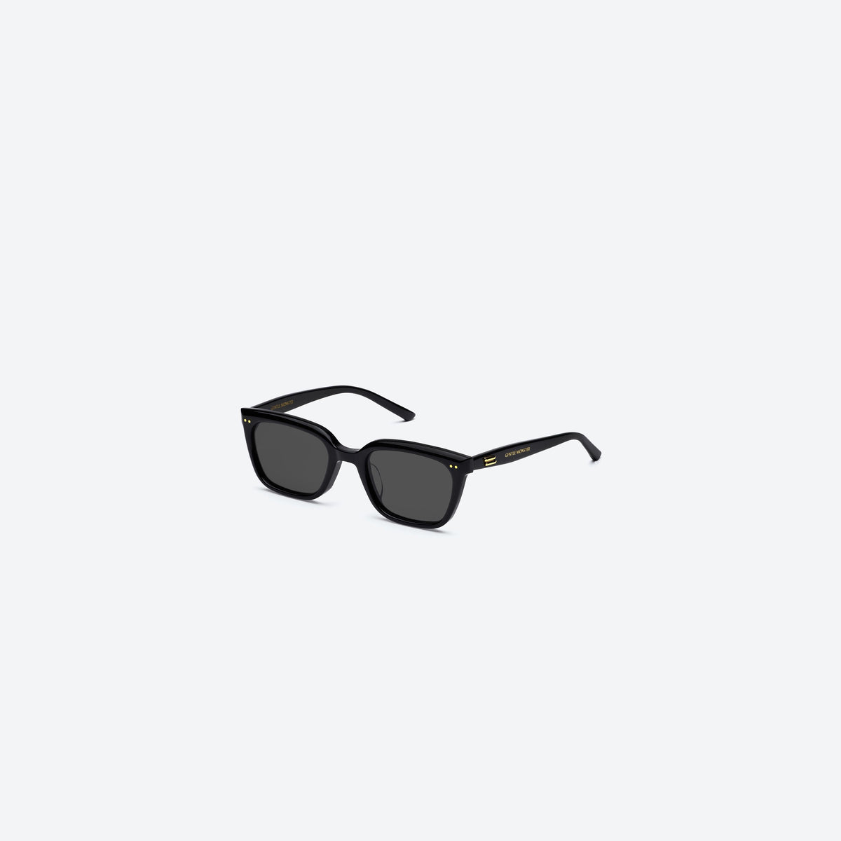 Gentle Monster - Breezebe 01 product image 3 | TRAB K-Fashion Australia