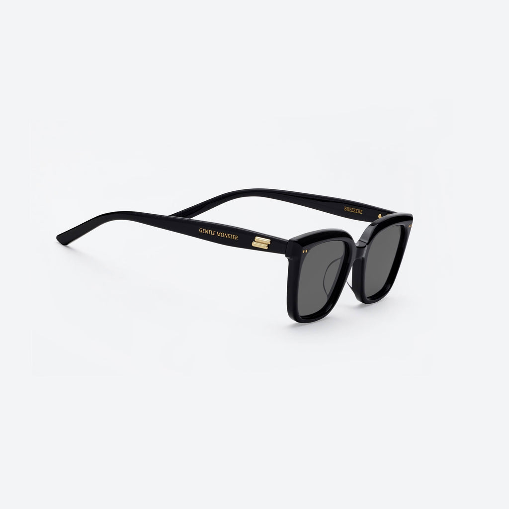 Gentle Monster - Breezebe 01 product image 5 | TRAB K-Fashion Australia