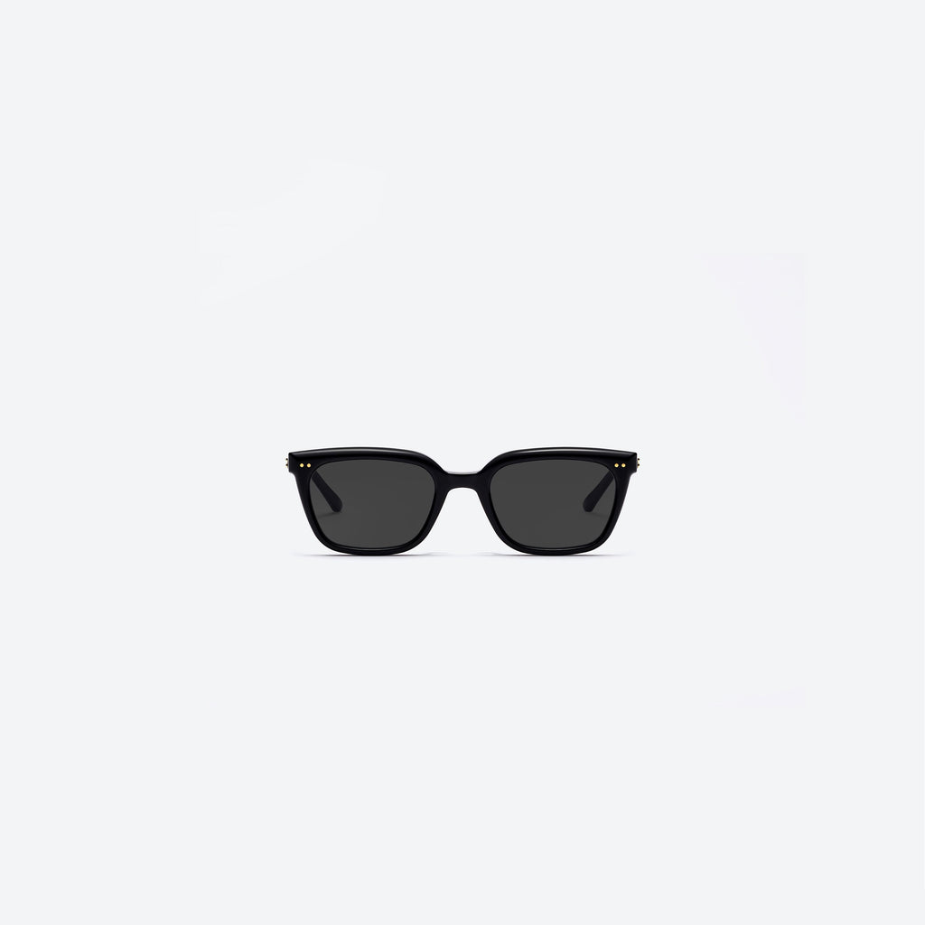Gentle Monster - Breezebe 01 product image 1 | TRAB K-Fashion Australia