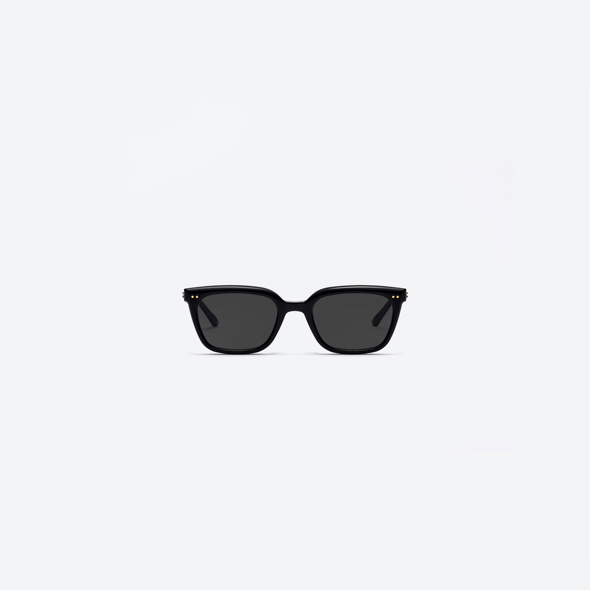 Gentle Monster - Breezebe 01 product image 1 | TRAB K-Fashion Australia