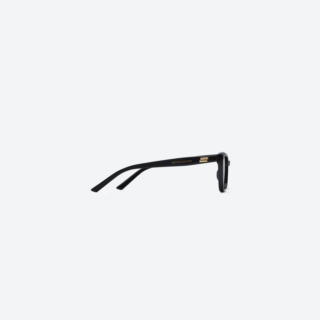 Gentle Monster - Breezebe 01 product image 4 | TRAB K-Fashion Australia