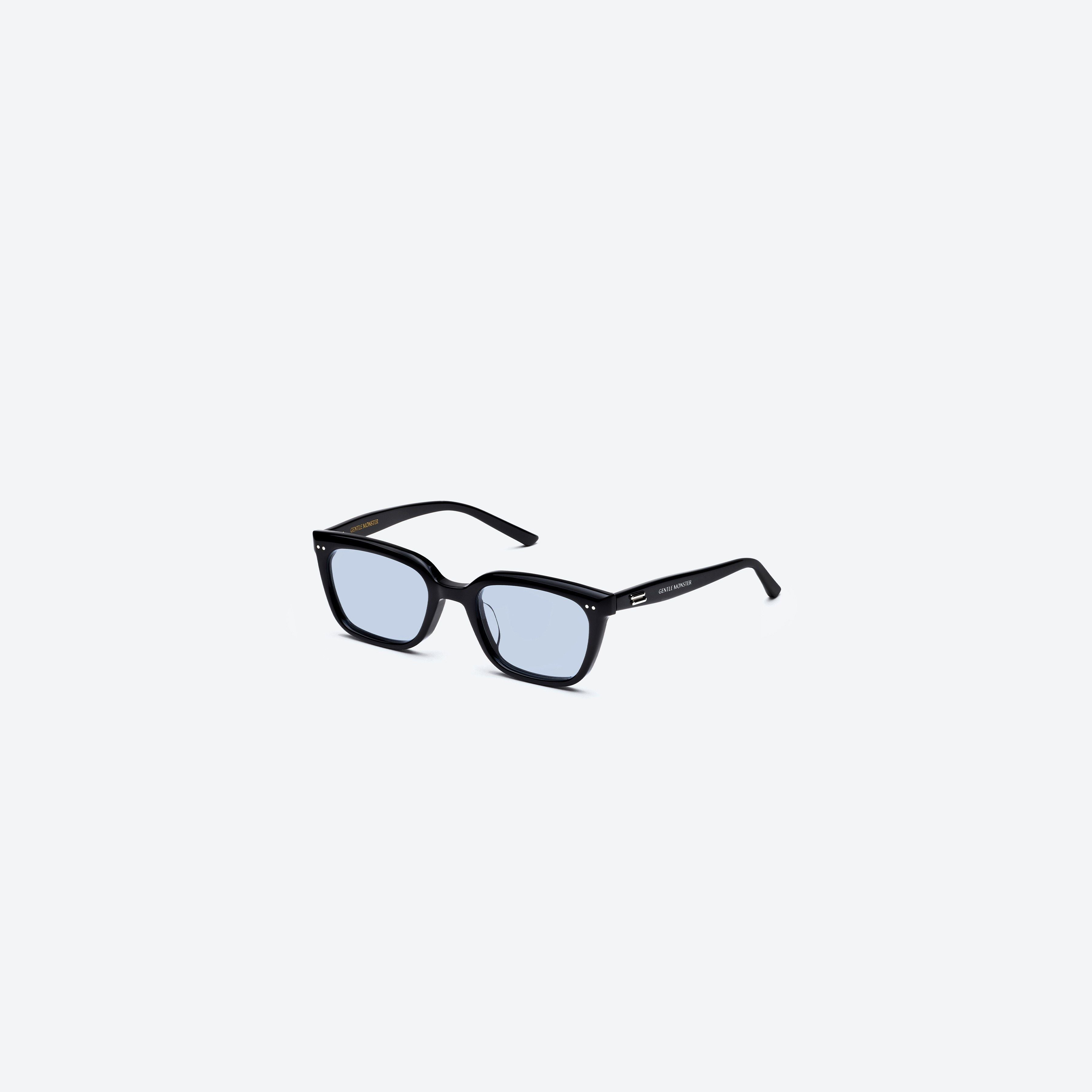 Gentle Monster - Breezebe 01(BL) product image 3 | TRAB K-Fashion Australia