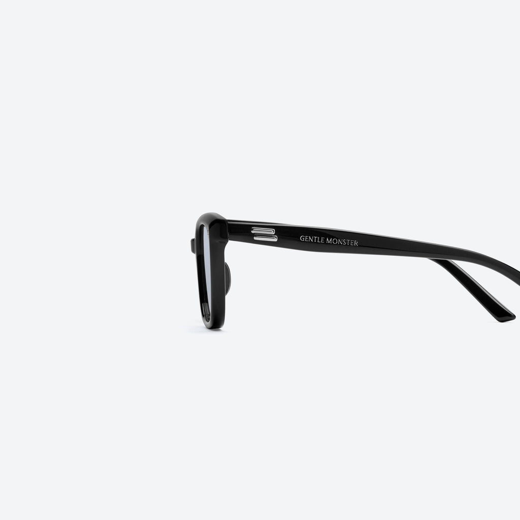 Gentle Monster - Breezebe 01(BL) product image 6 | TRAB K-Fashion Australia