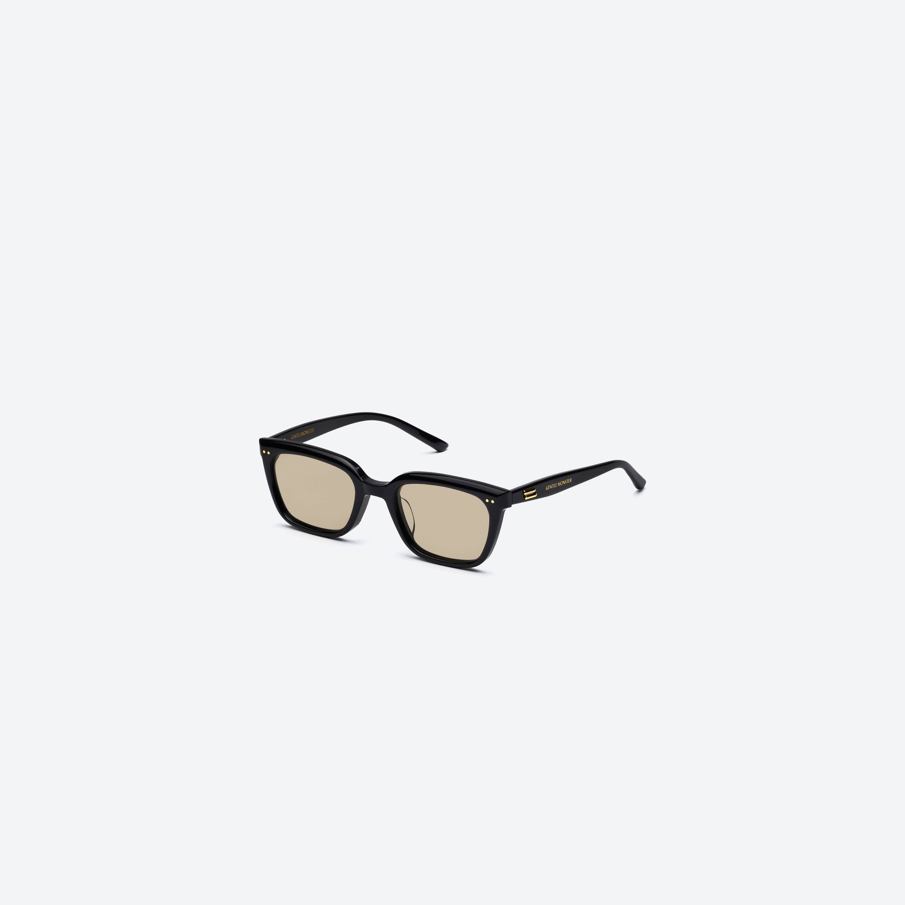 Gentle Monster - Breezebe 01(BR) product image 3 | TRAB K-Fashion Australia