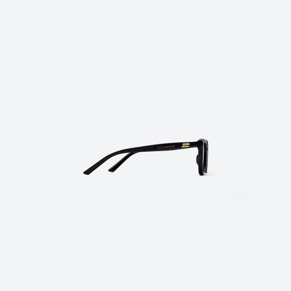 Gentle Monster - Breezebe 01(BR) product image 4 | TRAB K-Fashion Australia