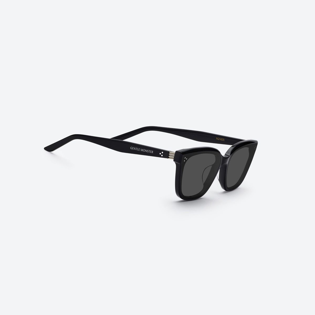 Gentle Monster - Numer 01 product image 5 | TRAB K-Fashion Australia