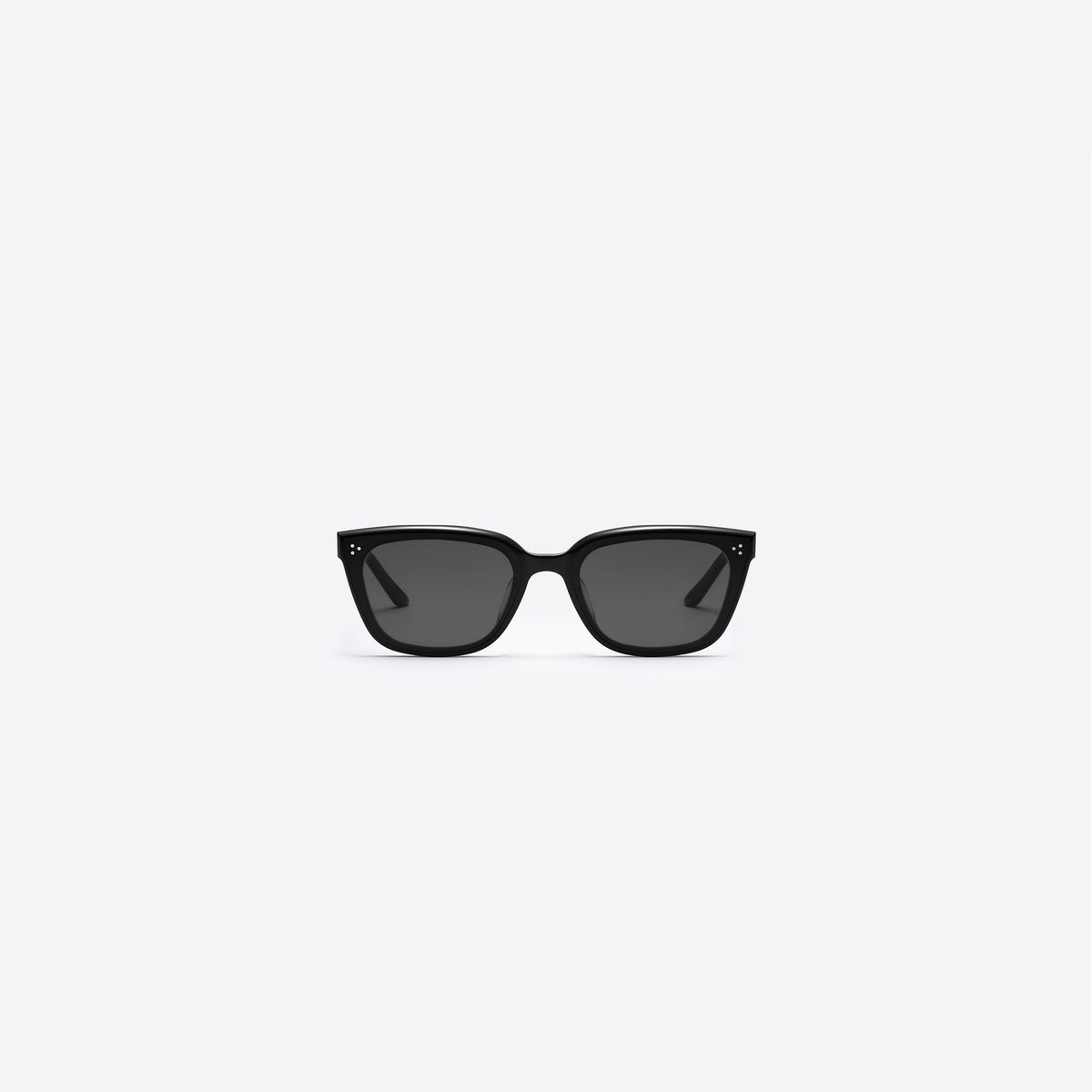 Gentle Monster - Numer 01 product image 1 | TRAB K-Fashion Australia