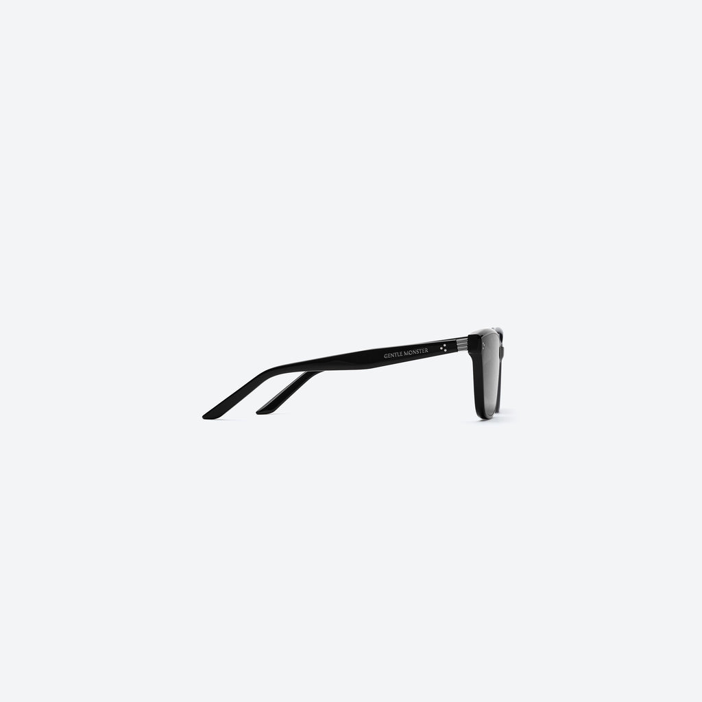 Gentle Monster - Numer 01 product image 4 | TRAB K-Fashion Australia