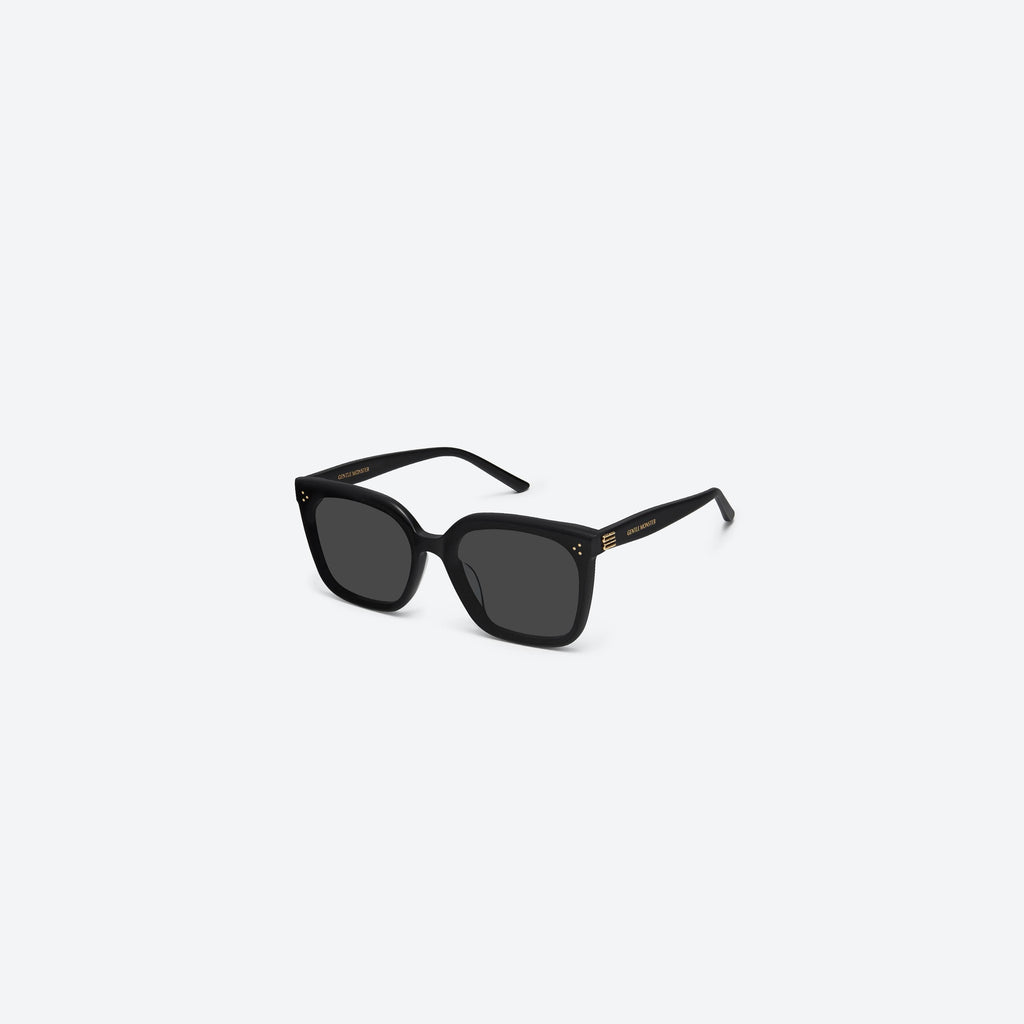 Gentle Monster - Piana 01 product image 2 | TRAB K-Fashion Australia