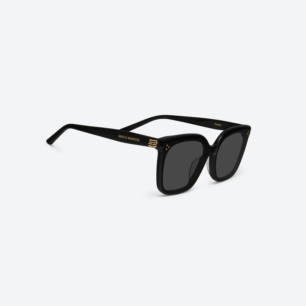 Gentle Monster - Piana 01 product image 4 | TRAB K-Fashion Australia