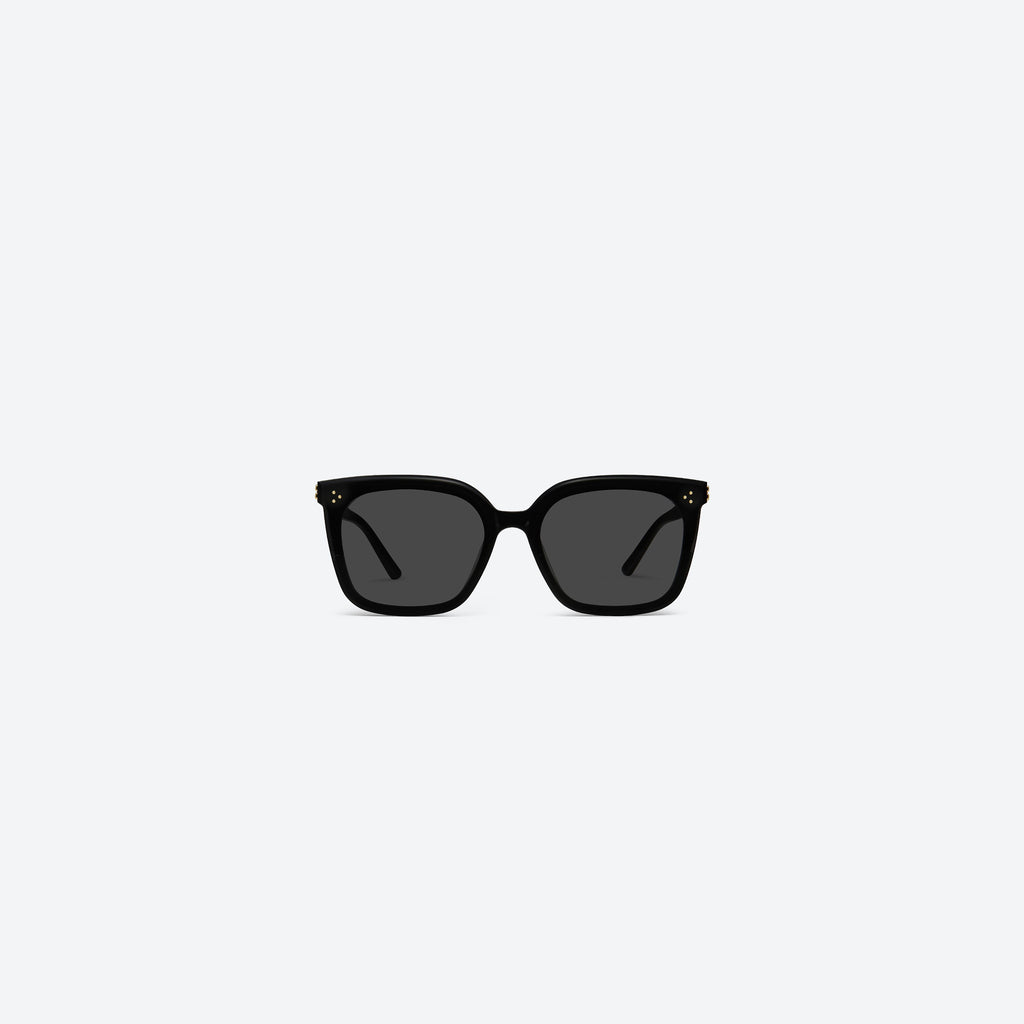 Gentle Monster - Piana 01 product image 1 | TRAB K-Fashion Australia