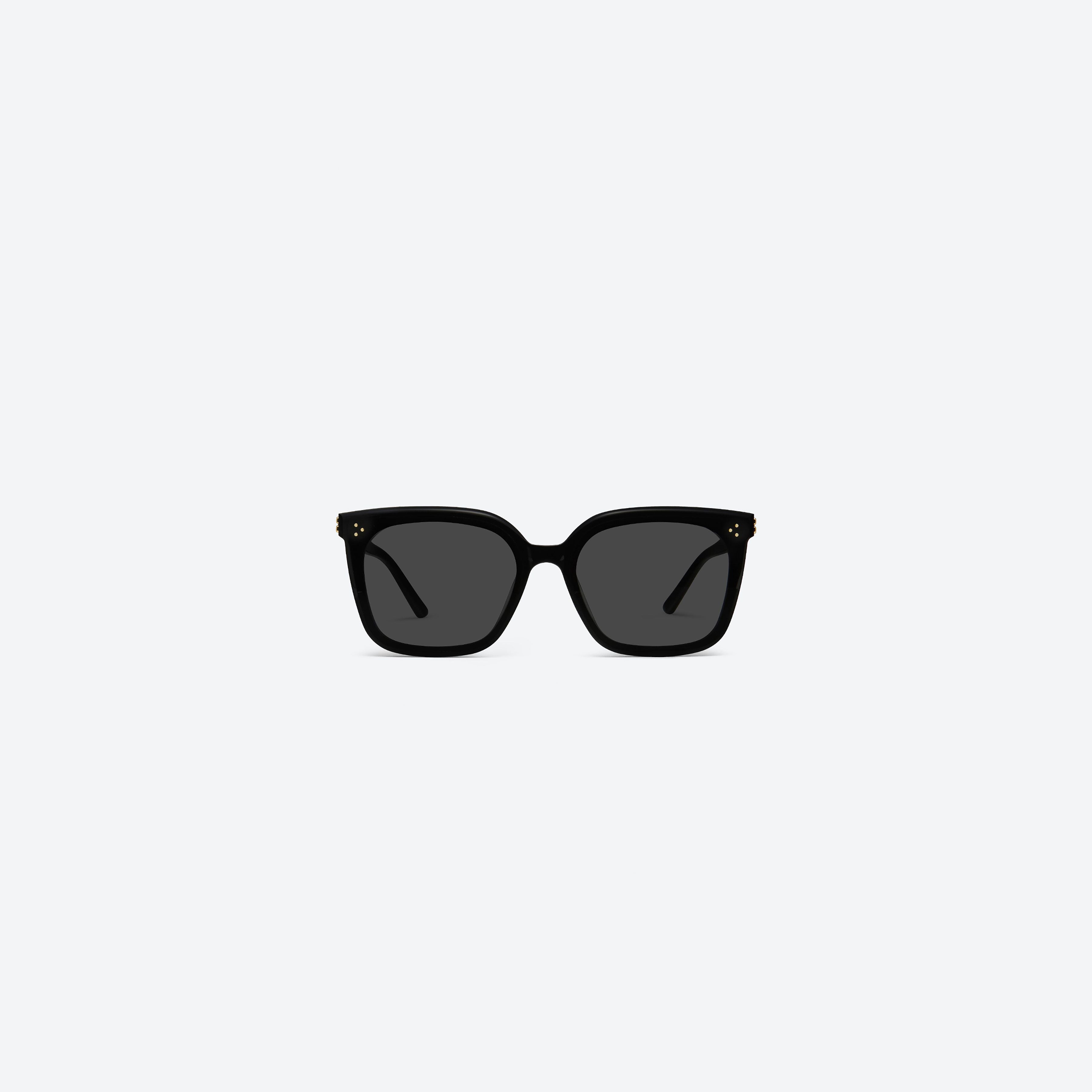 Gentle Monster - Piana 01 product image 1 | TRAB K-Fashion Australia