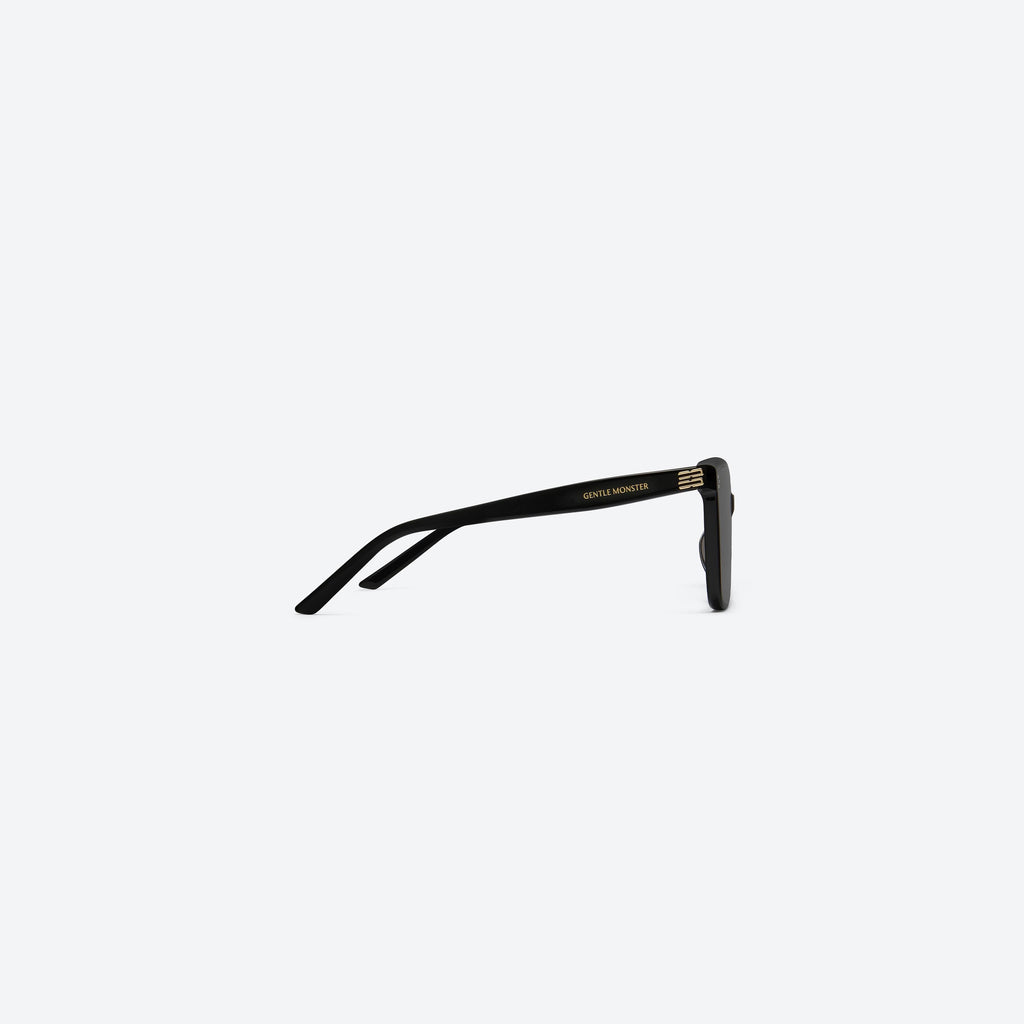 Gentle Monster - Piana 01 product image 3 | TRAB K-Fashion Australia