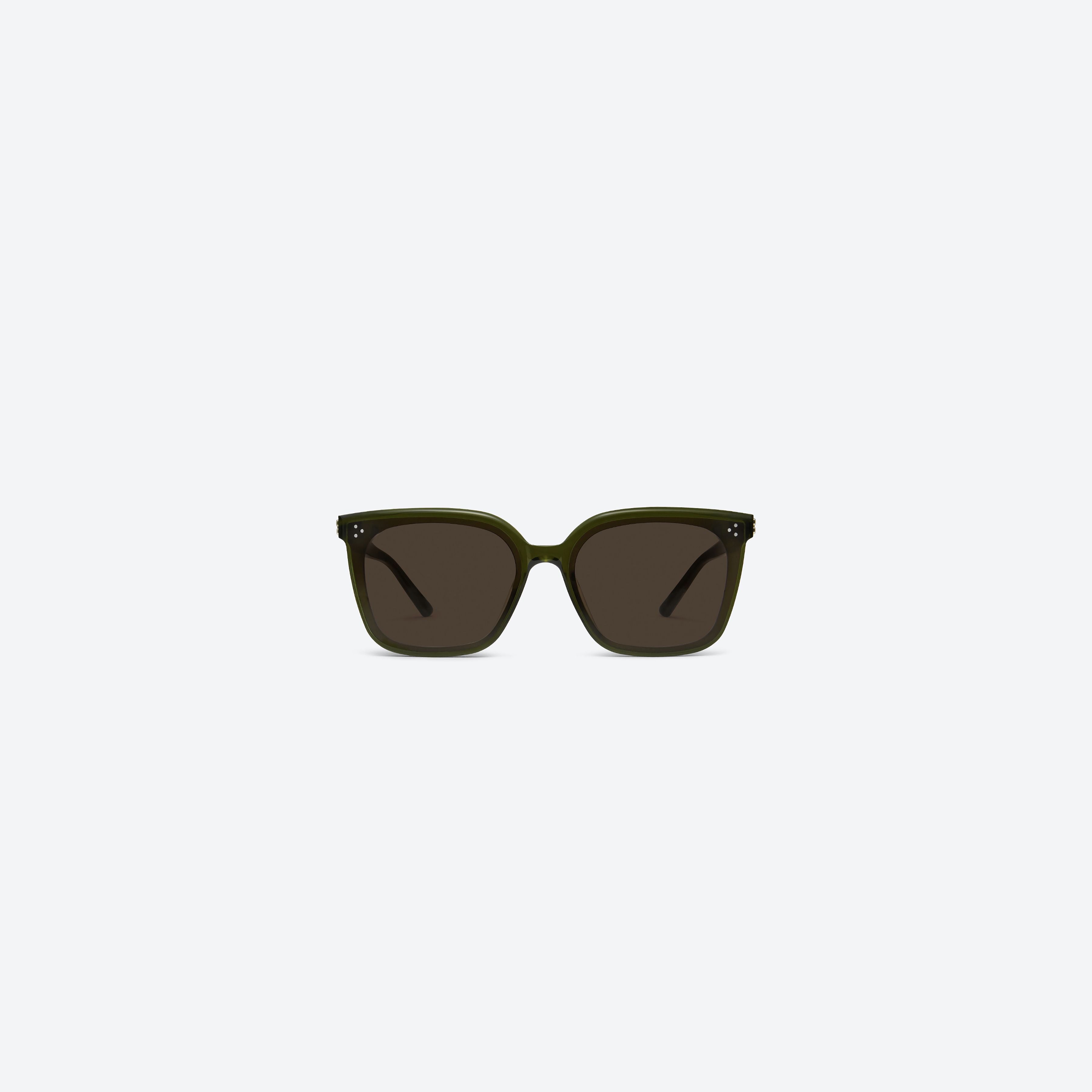 Gentle Monster - Piana KC2 product image 1 | TRAB K-Fashion Australia