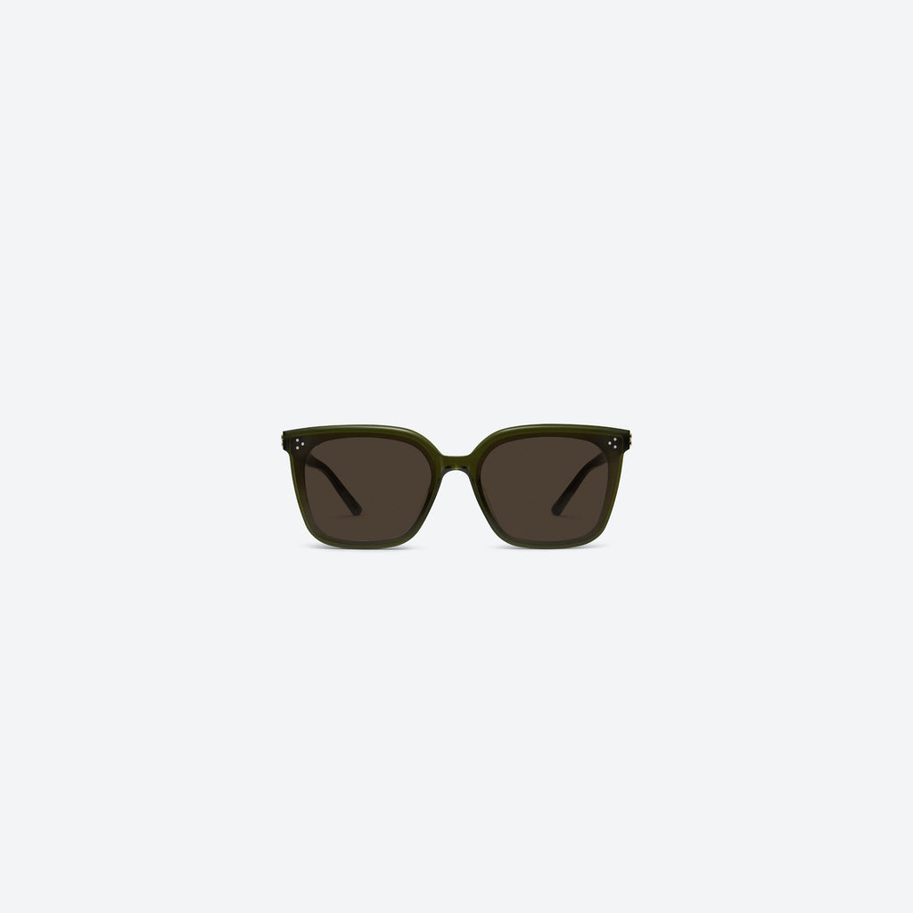 Gentle Monster - Piana KC2 product image 1 | TRAB K-Fashion Australia