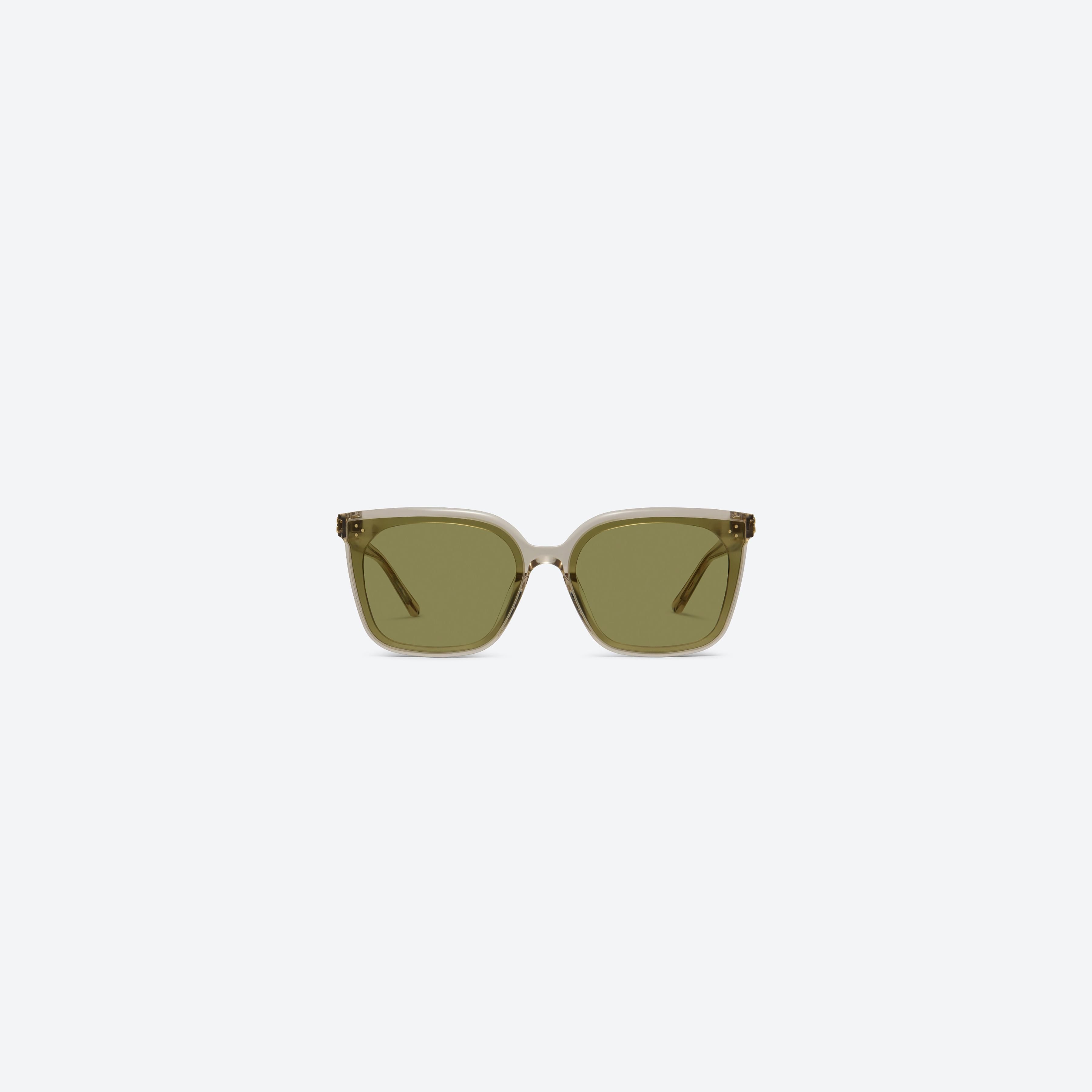 Gentle Monster - Piana BRC18 product image 1 | TRAB K-Fashion Australia