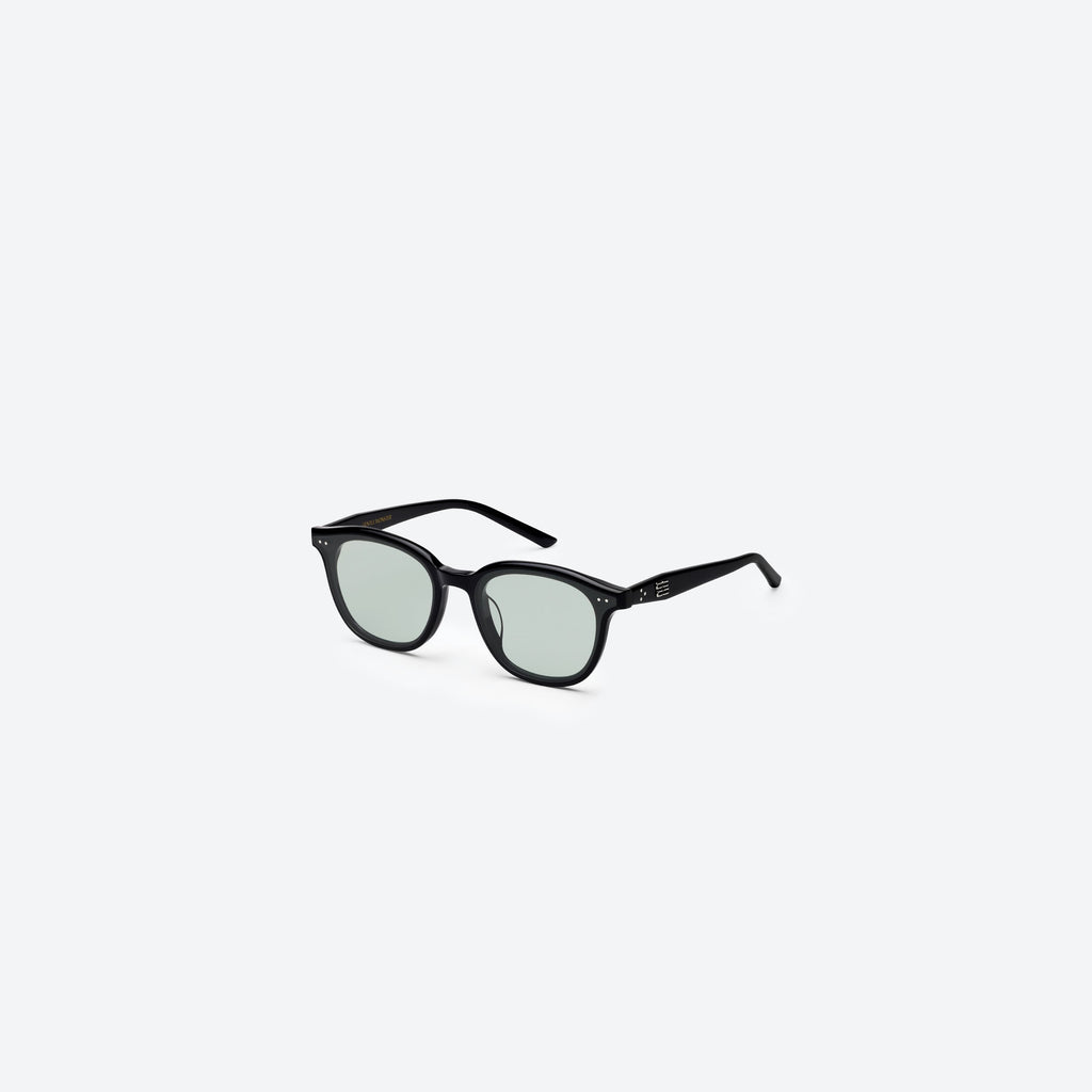 Gentle Monster - Jude 01(GR) product image 2 | TRAB K-Fashion Australia