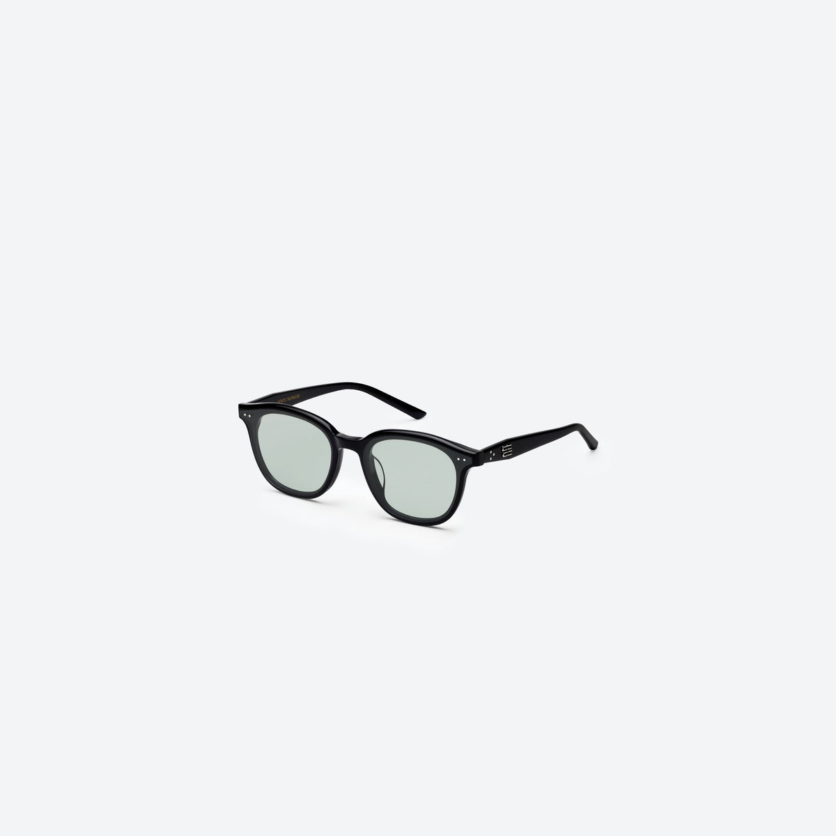 Gentle Monster - Jude 01(GR) product image 2 | TRAB K-Fashion Australia