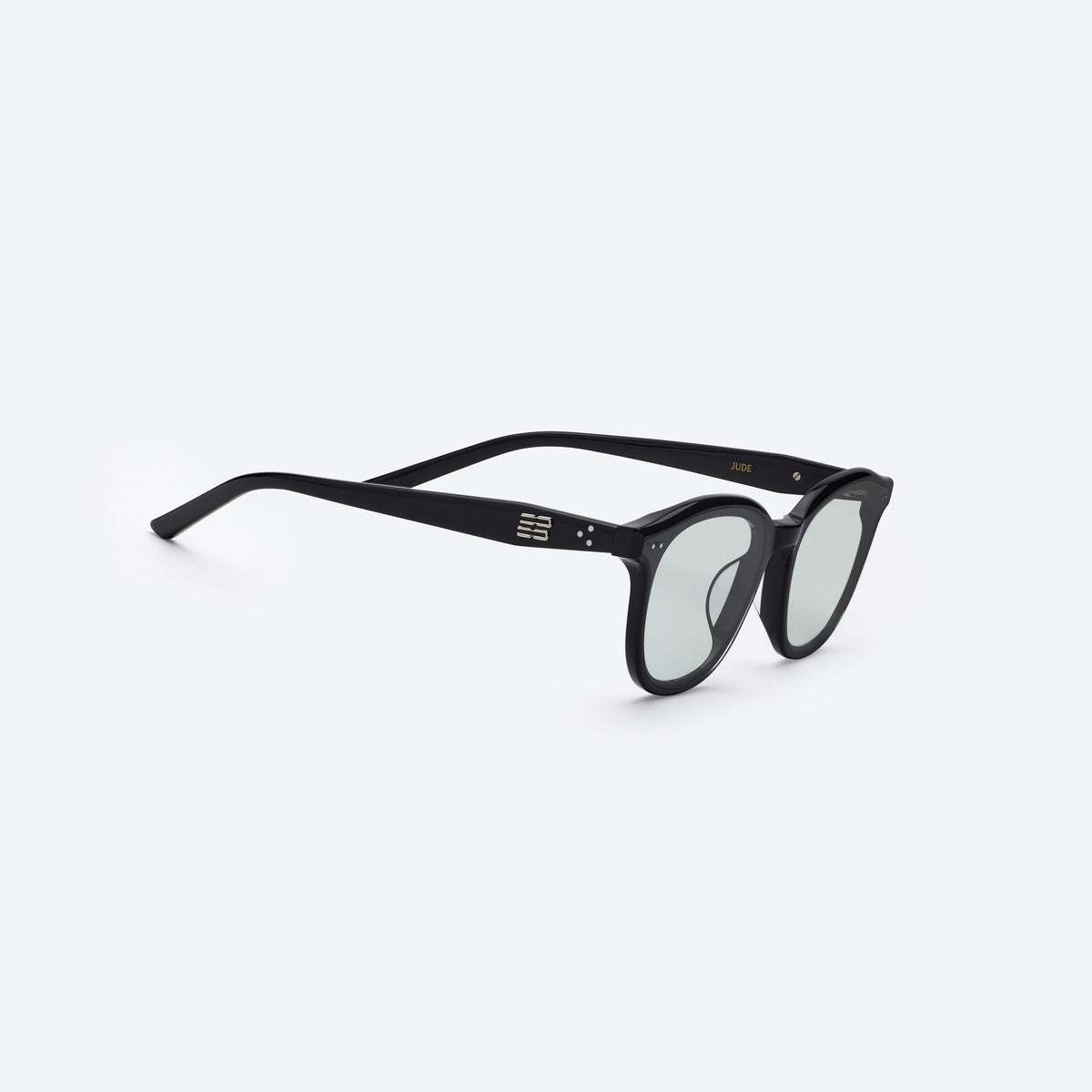 Gentle Monster - Jude 01(GR) product image 4 | TRAB K-Fashion Australia