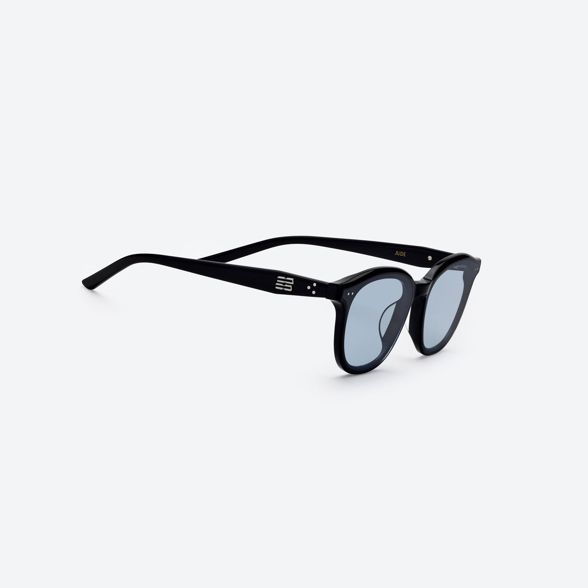 Gentle Monster - Jude 01(BL) product image 5 | TRAB K-Fashion Australia