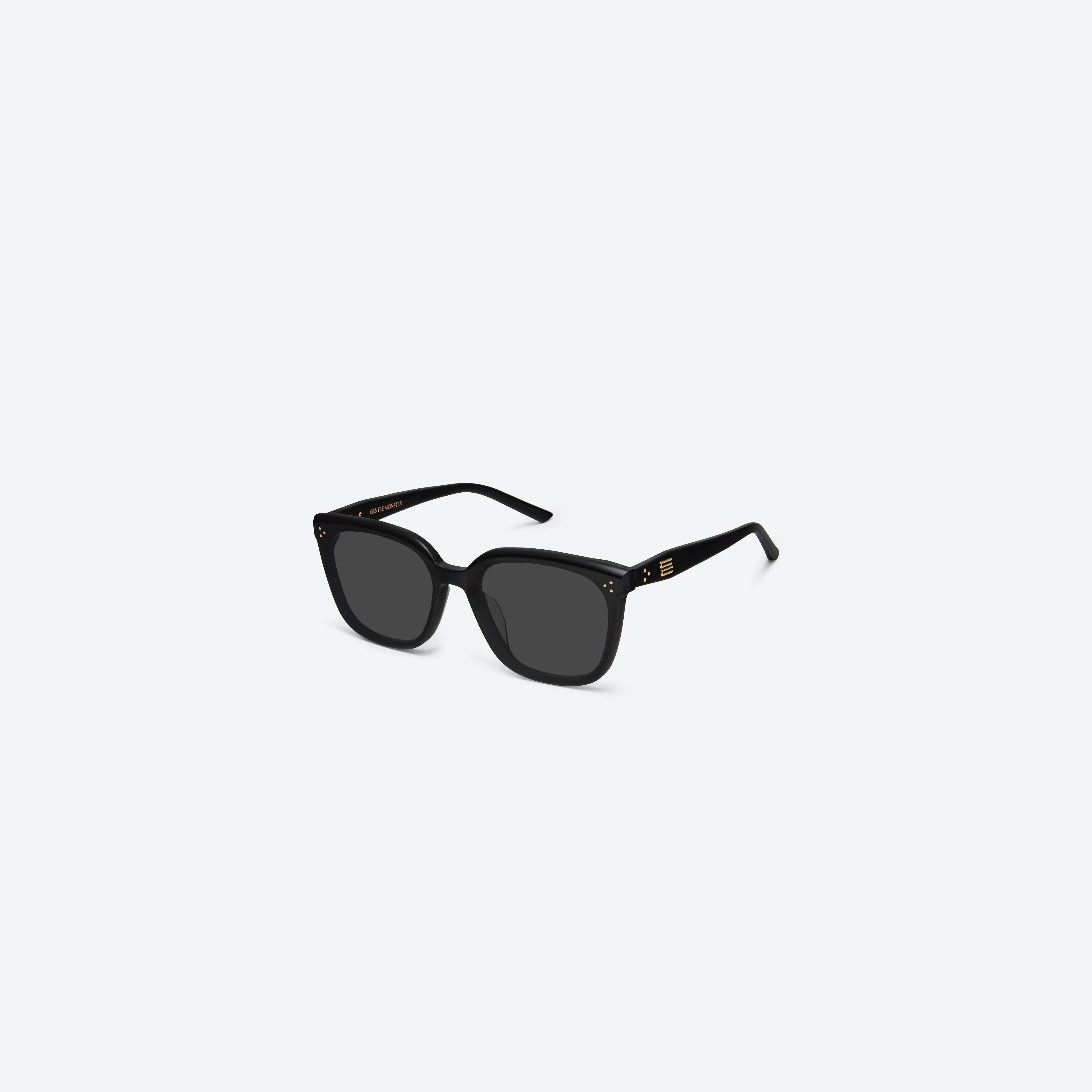 Gentle Monster - Loloe 01 product image 3 | TRAB K-Fashion Australia