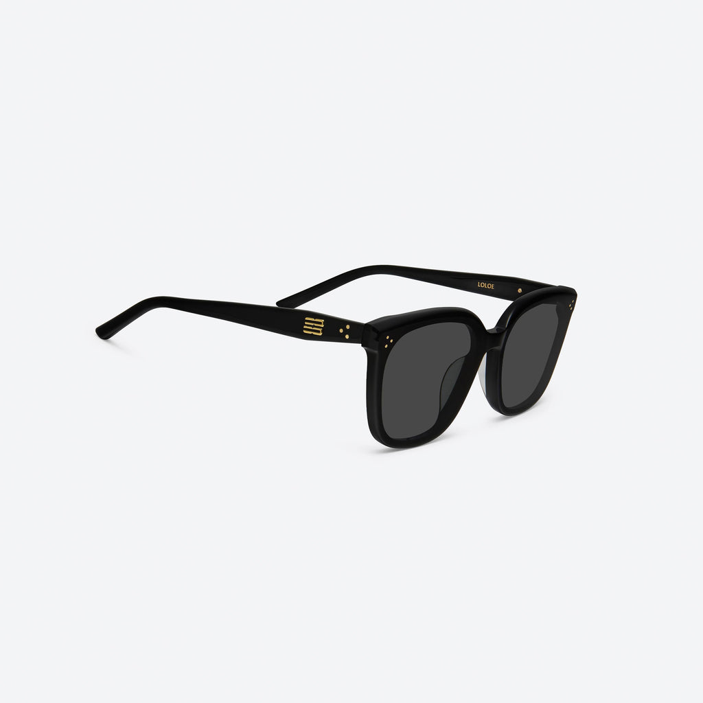 Gentle Monster - Loloe 01 product image 5 | TRAB K-Fashion Australia