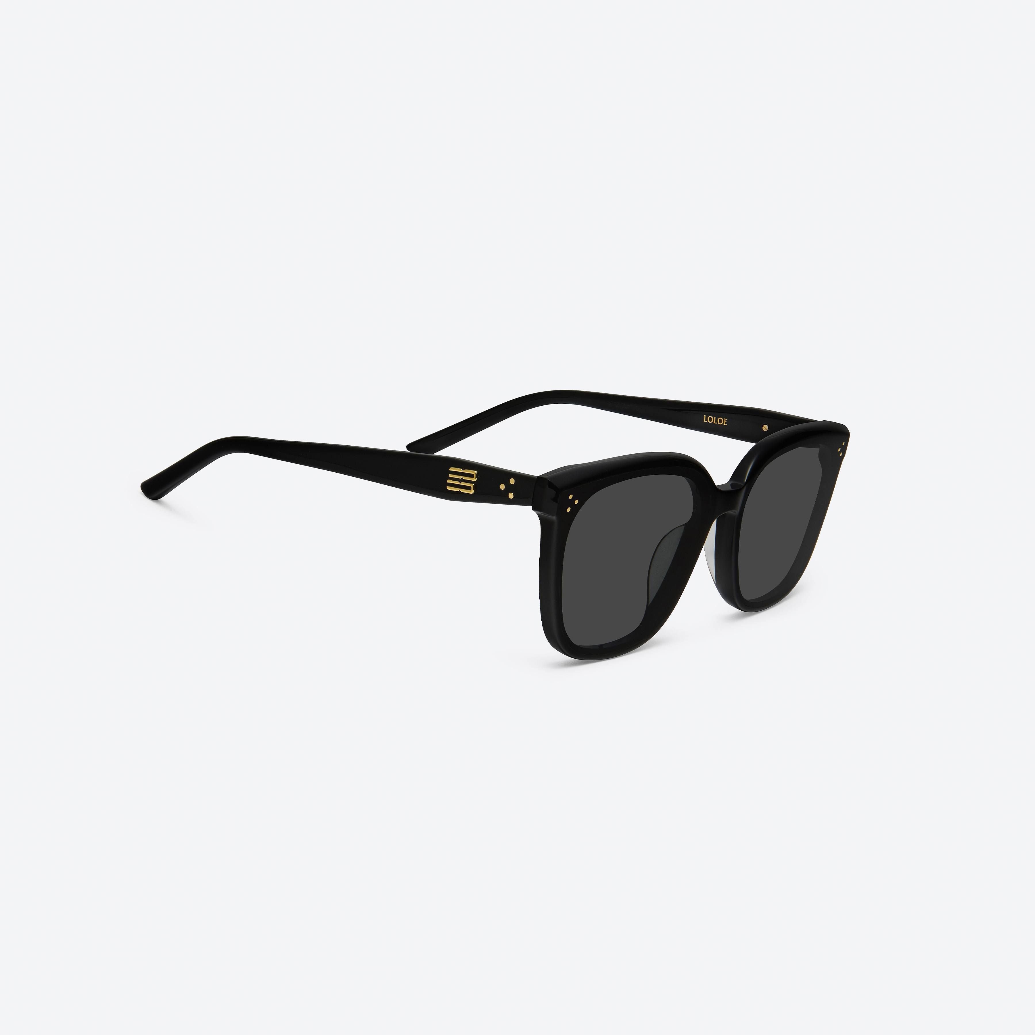 Gentle Monster - Loloe 01 product image 5 | TRAB K-Fashion Australia