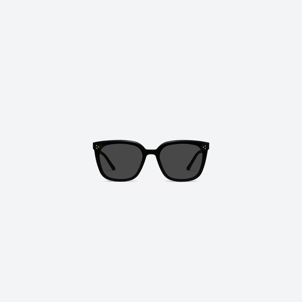 Gentle Monster - Loloe 01 product image 1 | TRAB K-Fashion Australia