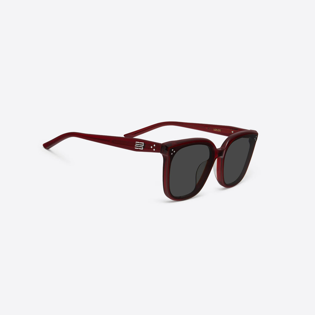 Gentle Monster - Loloe RC3 product image 5 | TRAB K-Fashion Australia