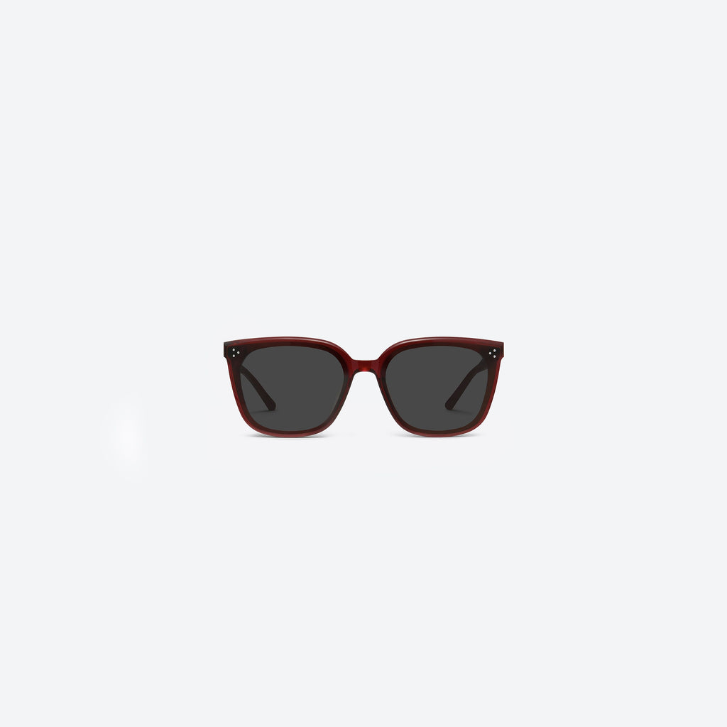 Gentle Monster - Loloe RC3 product image 1 | TRAB K-Fashion Australia