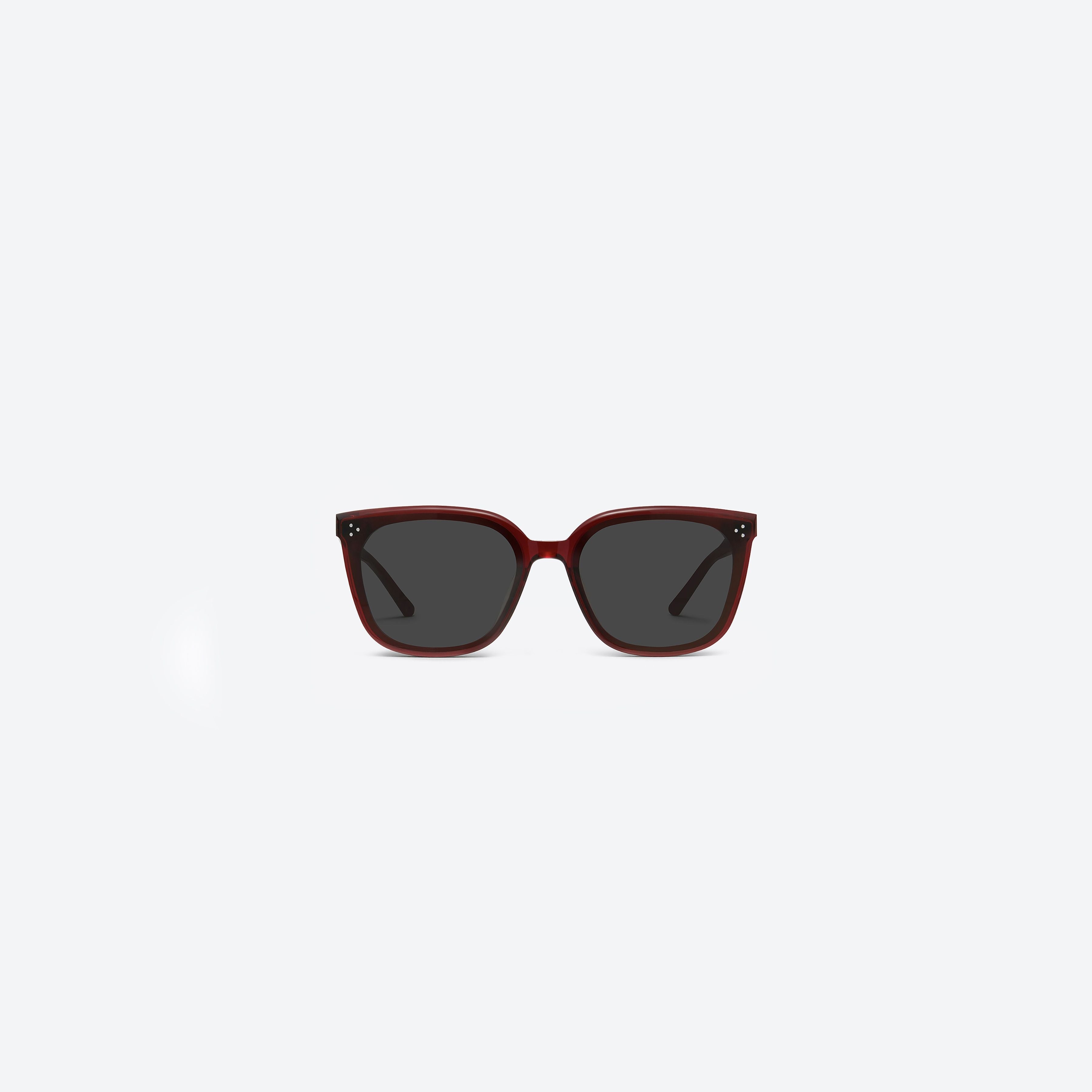 Gentle Monster - Loloe RC3 product image 1 | TRAB K-Fashion Australia