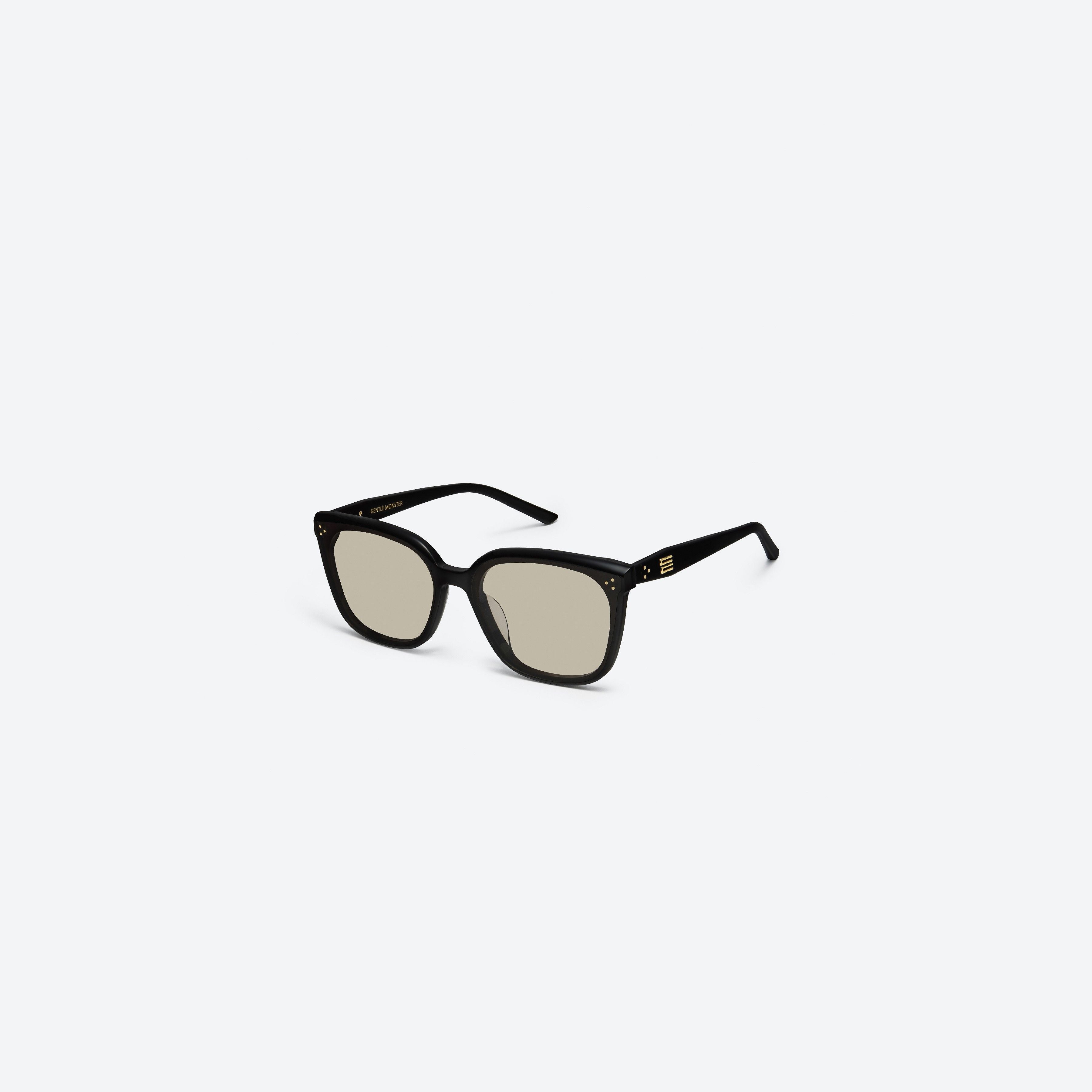 Gentle Monster - Loloe 01(BR) product image 2 | TRAB K-Fashion Australia