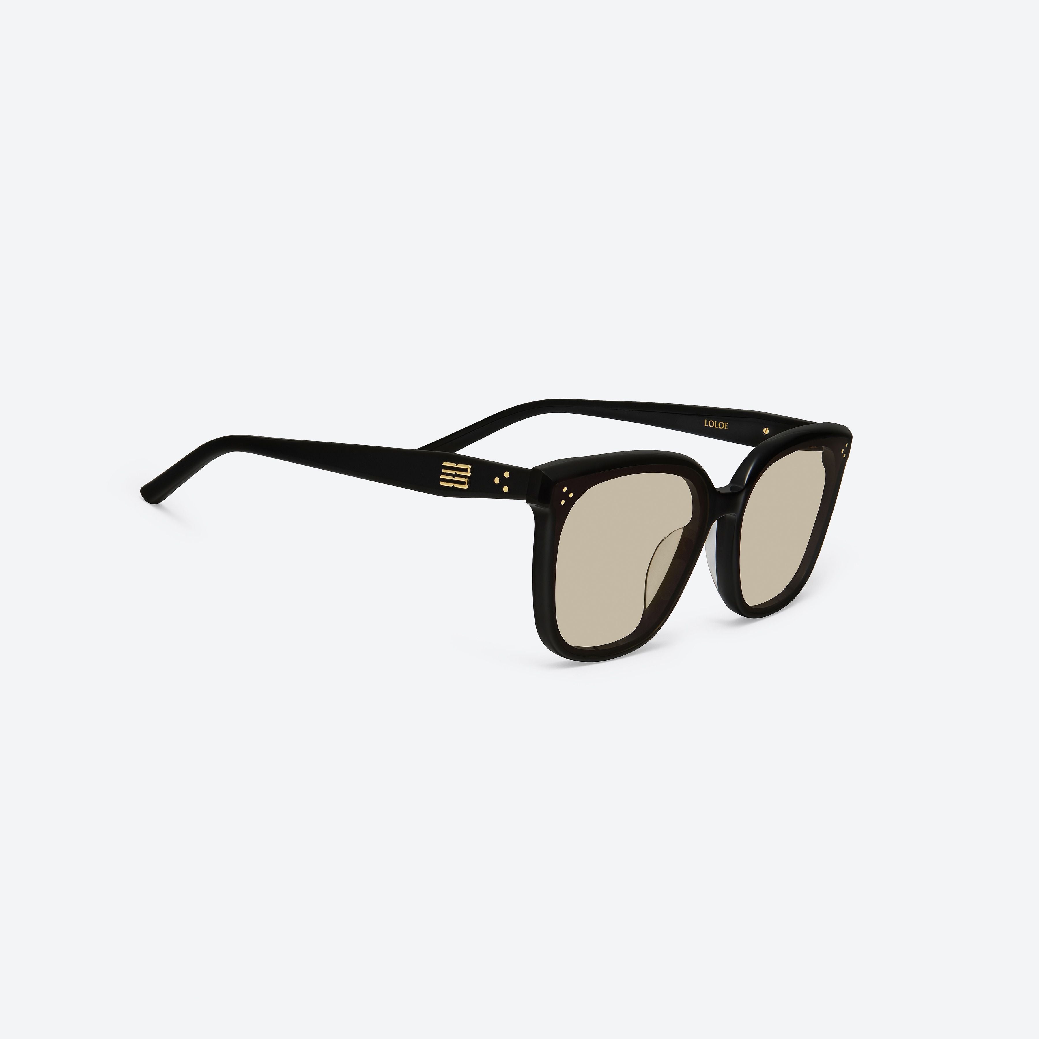 Gentle Monster - Loloe 01(BR) product image 4 | TRAB K-Fashion Australia