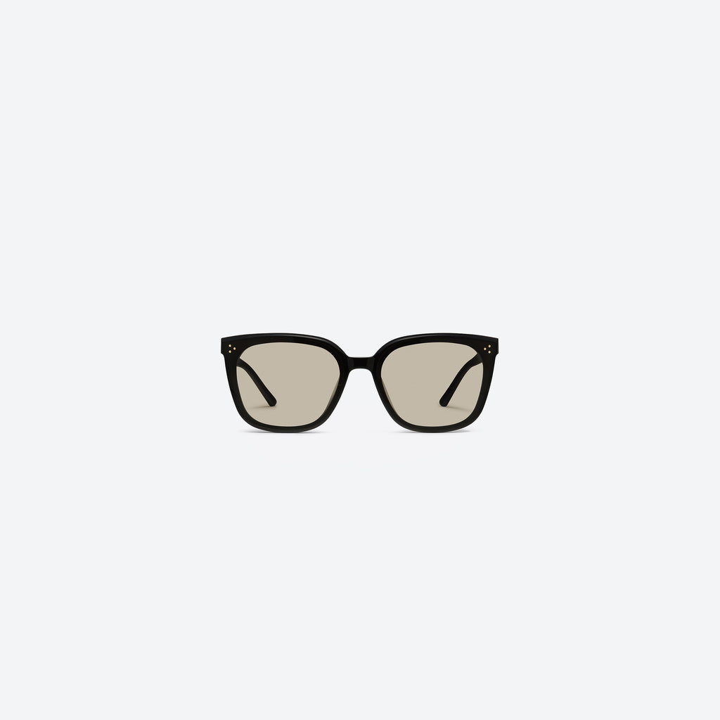 Gentle Monster - Loloe 01(BR) product image 1 | TRAB K-Fashion Australia
