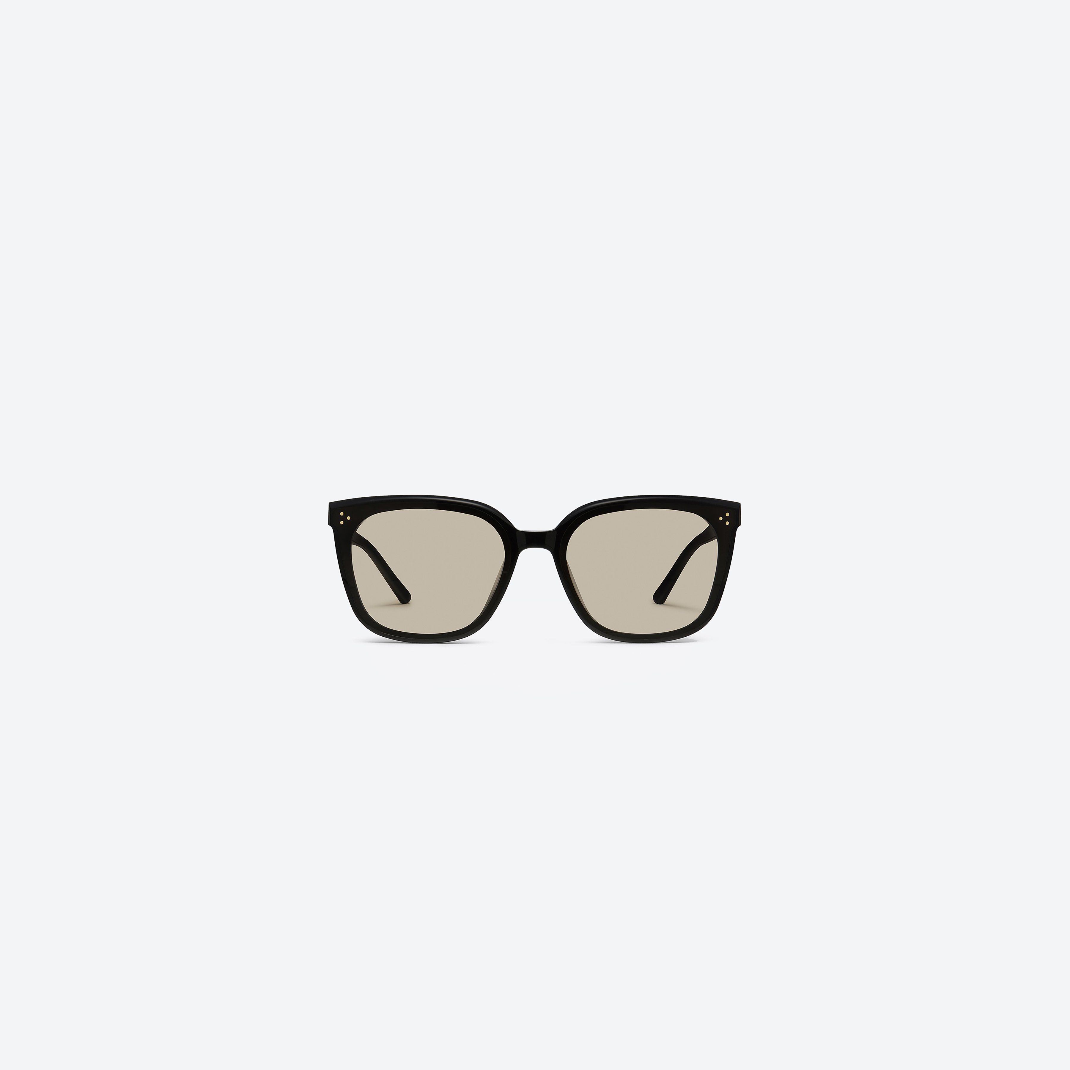 Gentle Monster - Loloe 01(BR) product image 1 | TRAB K-Fashion Australia