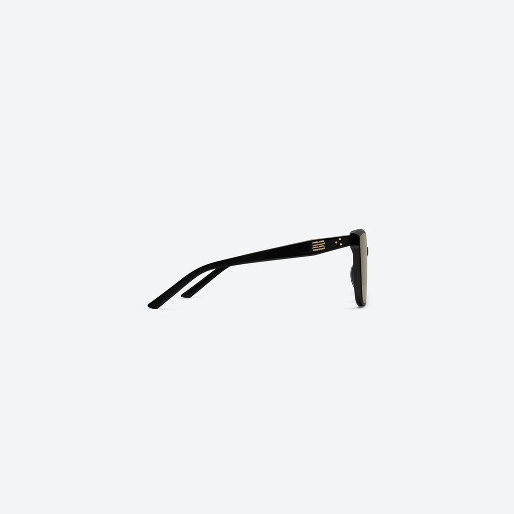 Gentle Monster - Loloe 01(BR) product image 3 | TRAB K-Fashion Australia