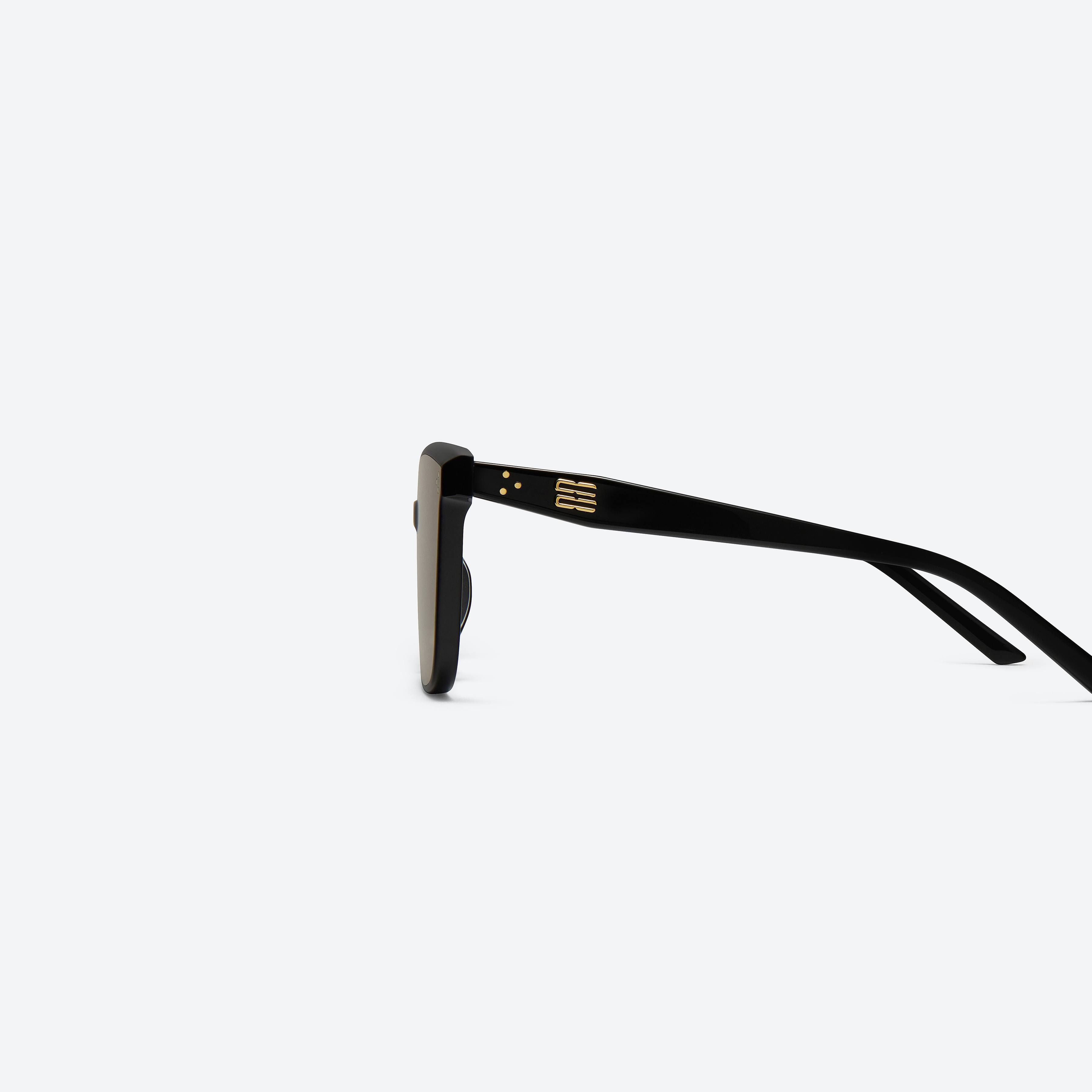 Gentle Monster - Loloe 01(BR) product image 5 | TRAB K-Fashion Australia
