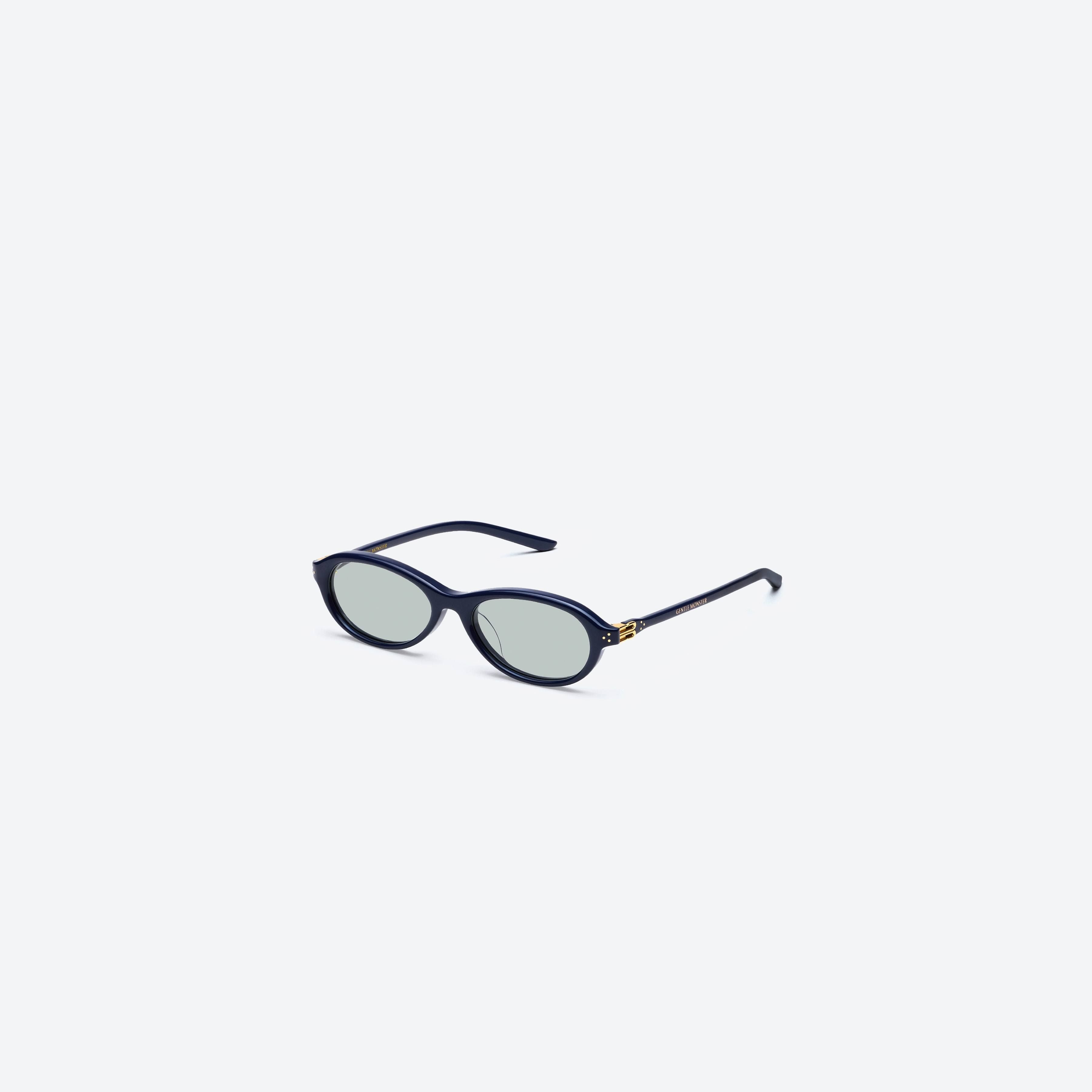 Gentle Monster - Be Slo N6 product image 2 | TRAB K-Fashion Australia