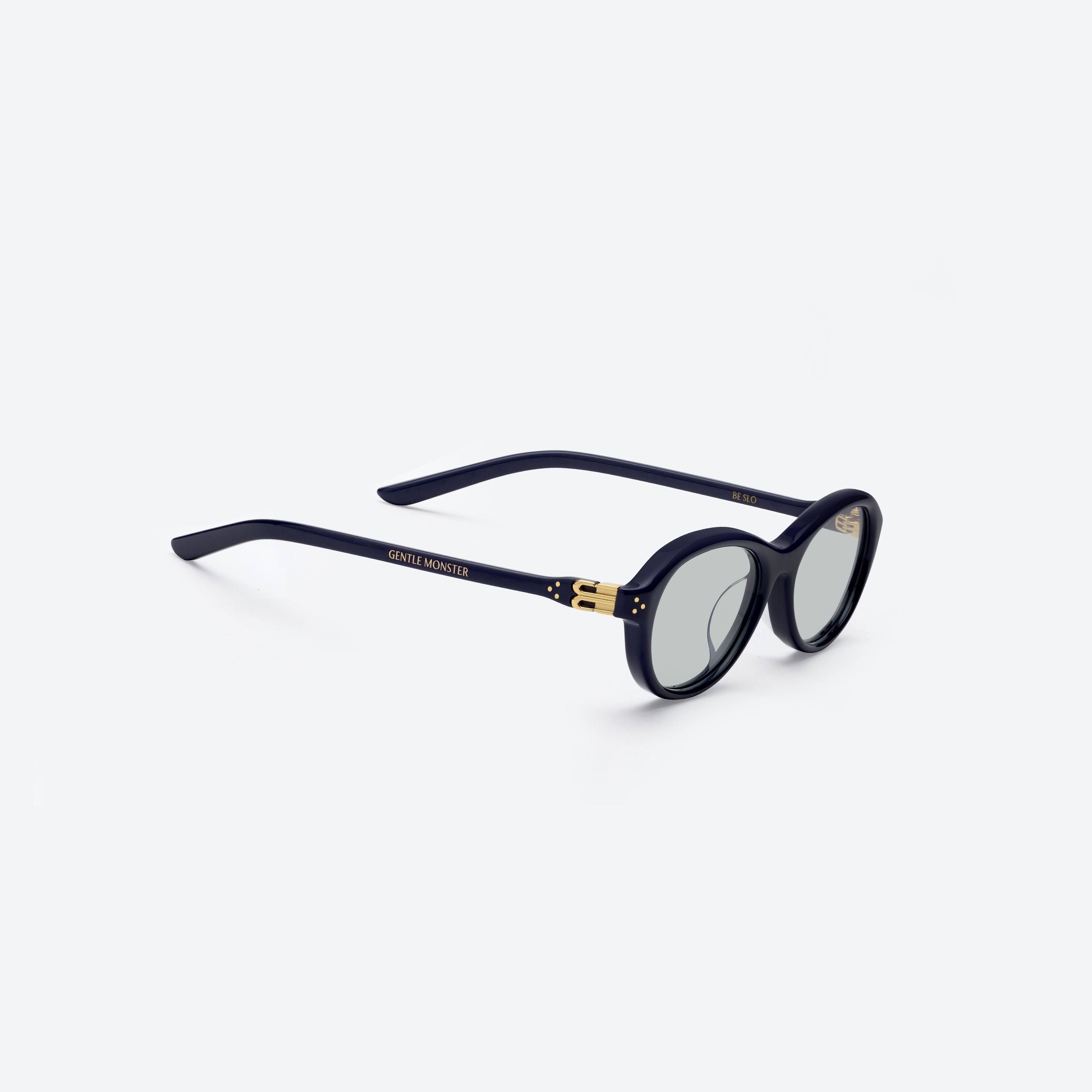 Gentle Monster - Be Slo N6 product image 4 | TRAB K-Fashion Australia