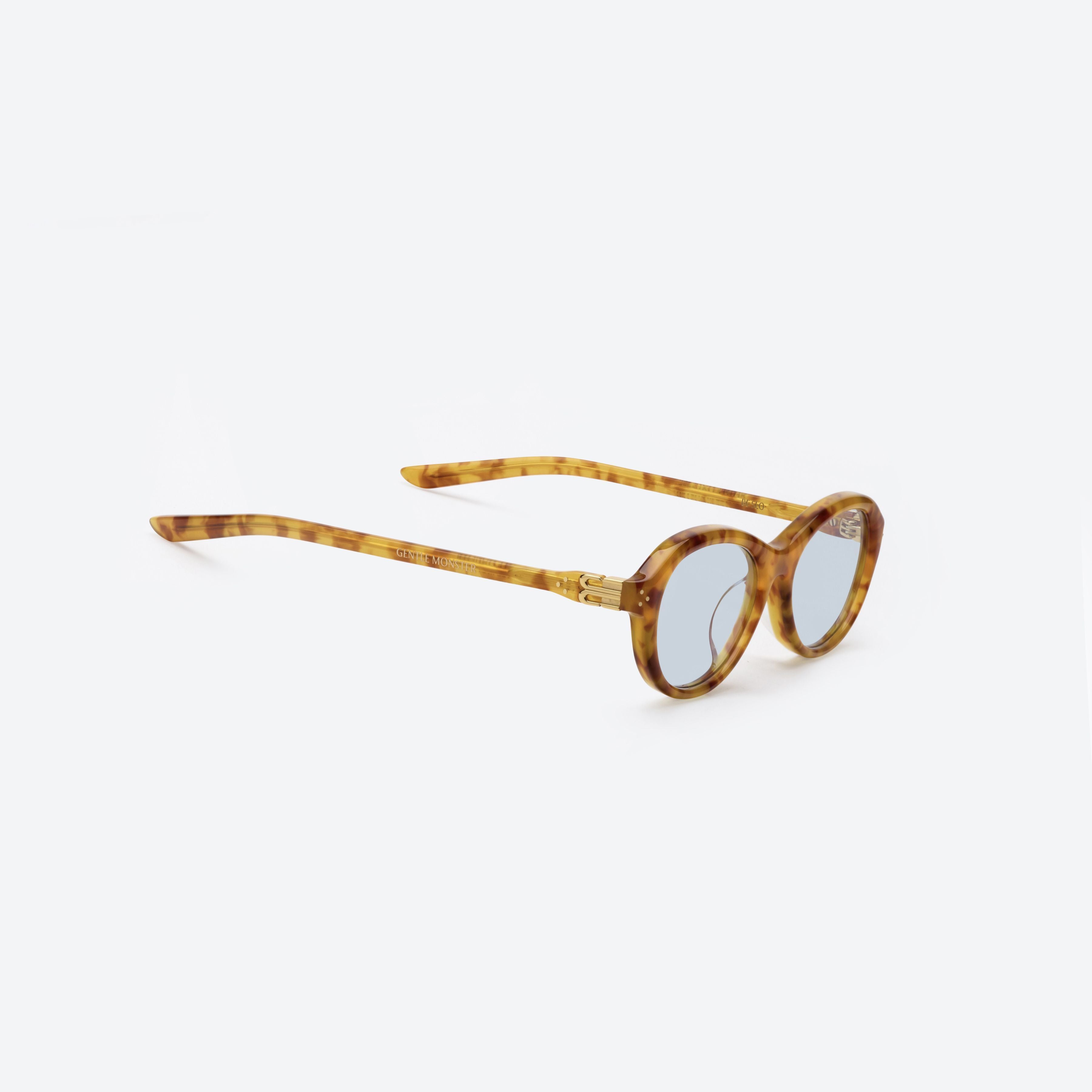 Gentle Monster - Be Slo L1 product image 4 | TRAB K-Fashion Australia