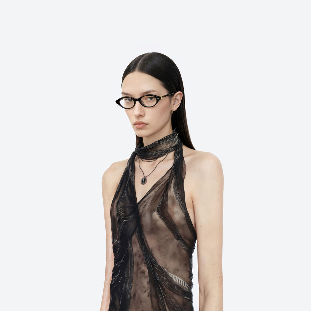 Gentle Monster - Corori 01 product image 2 | TRAB K-Fashion Australia